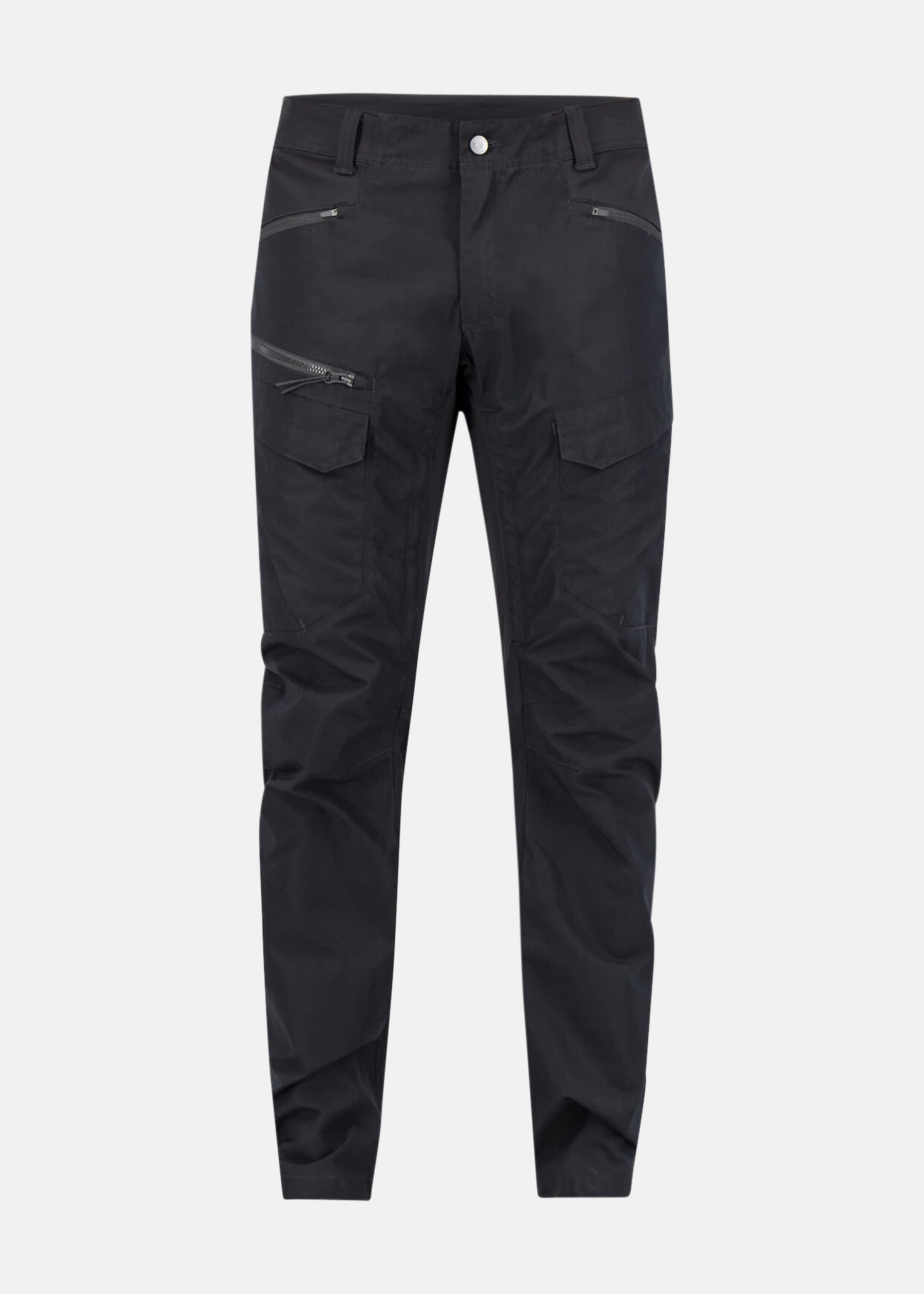 Lundhags Fulu Cargo Stretch Hybrid Pant byxor herr