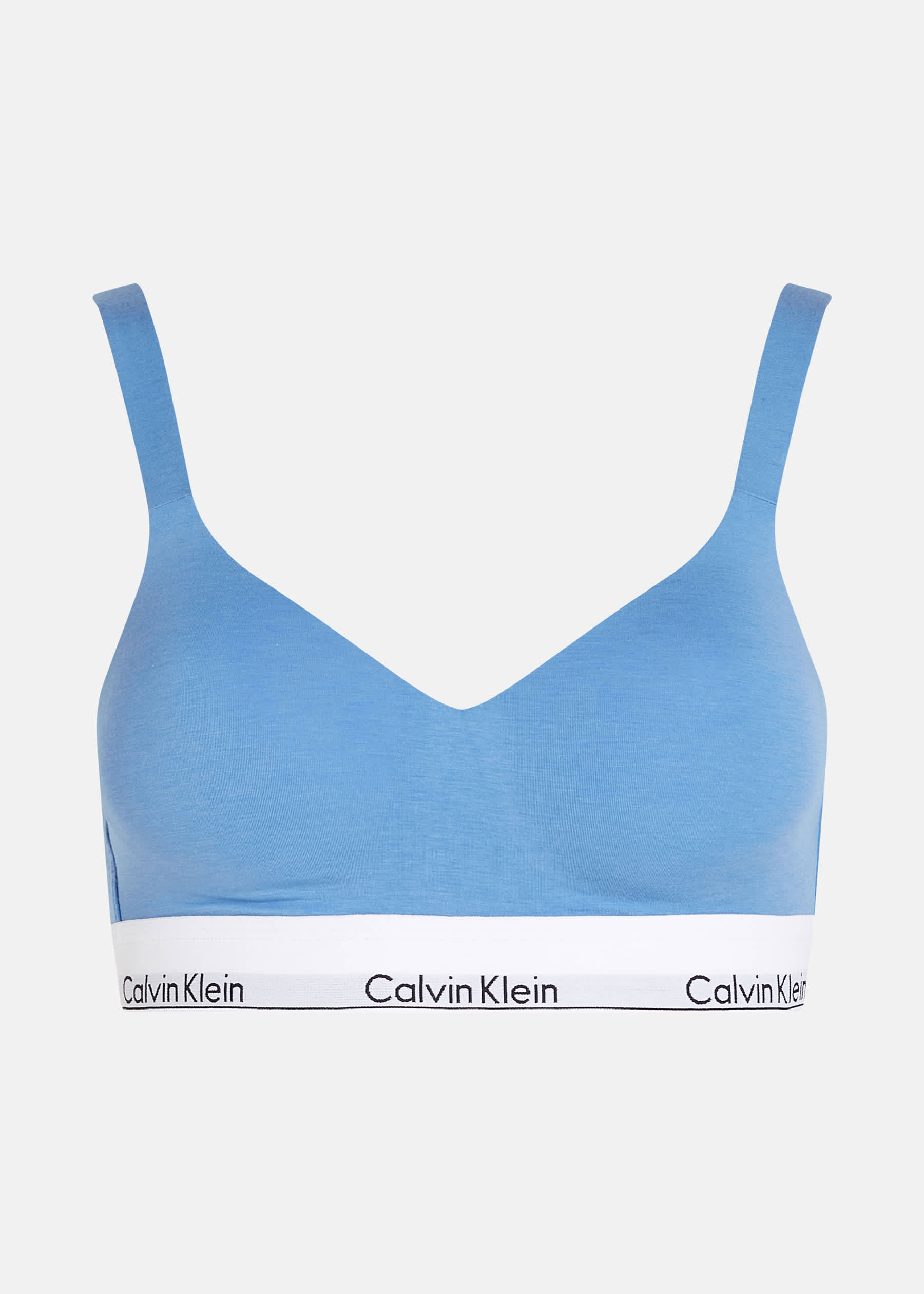 Calvin Klein LIFT BRALETTE bh dam