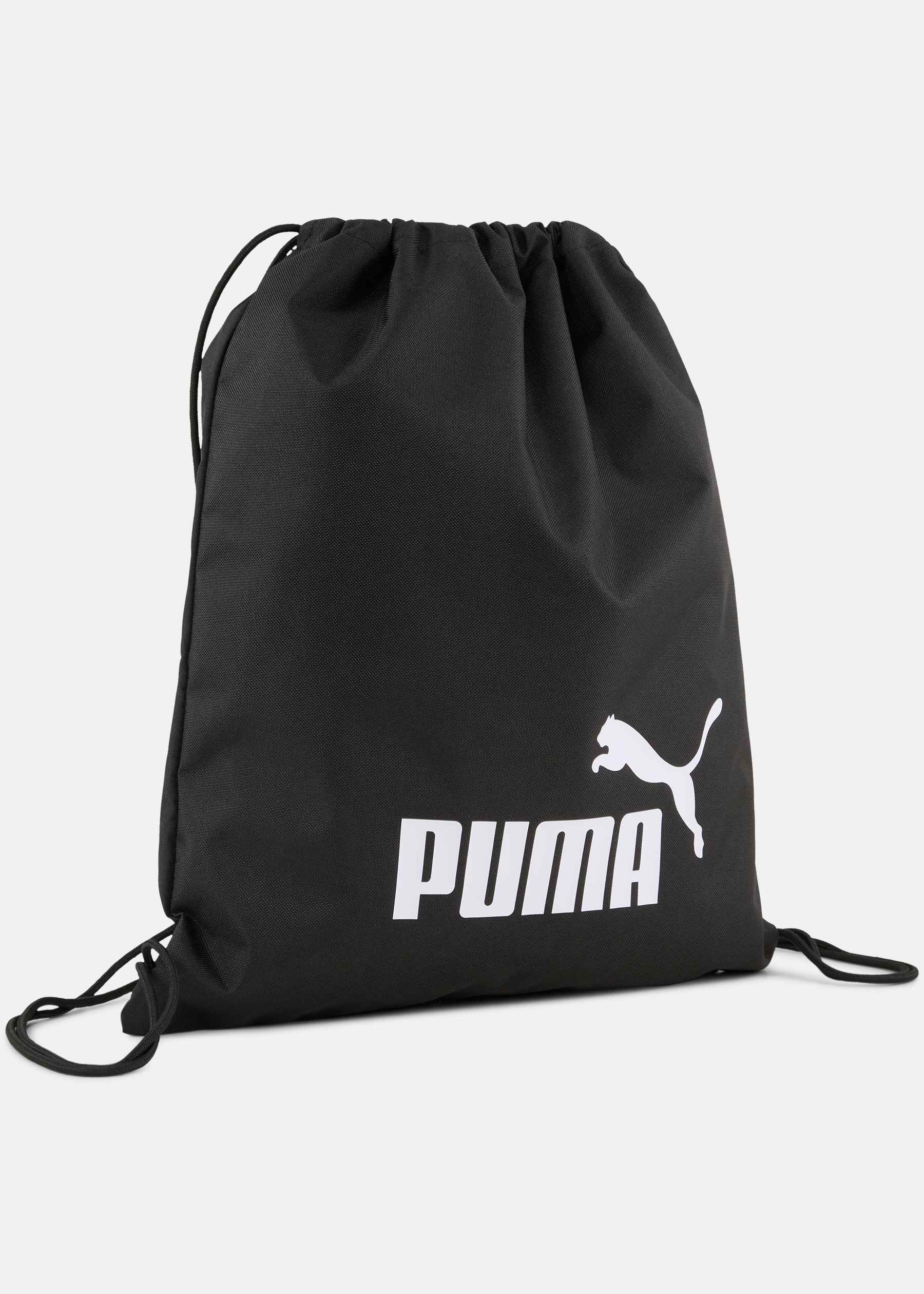 PUMA Black