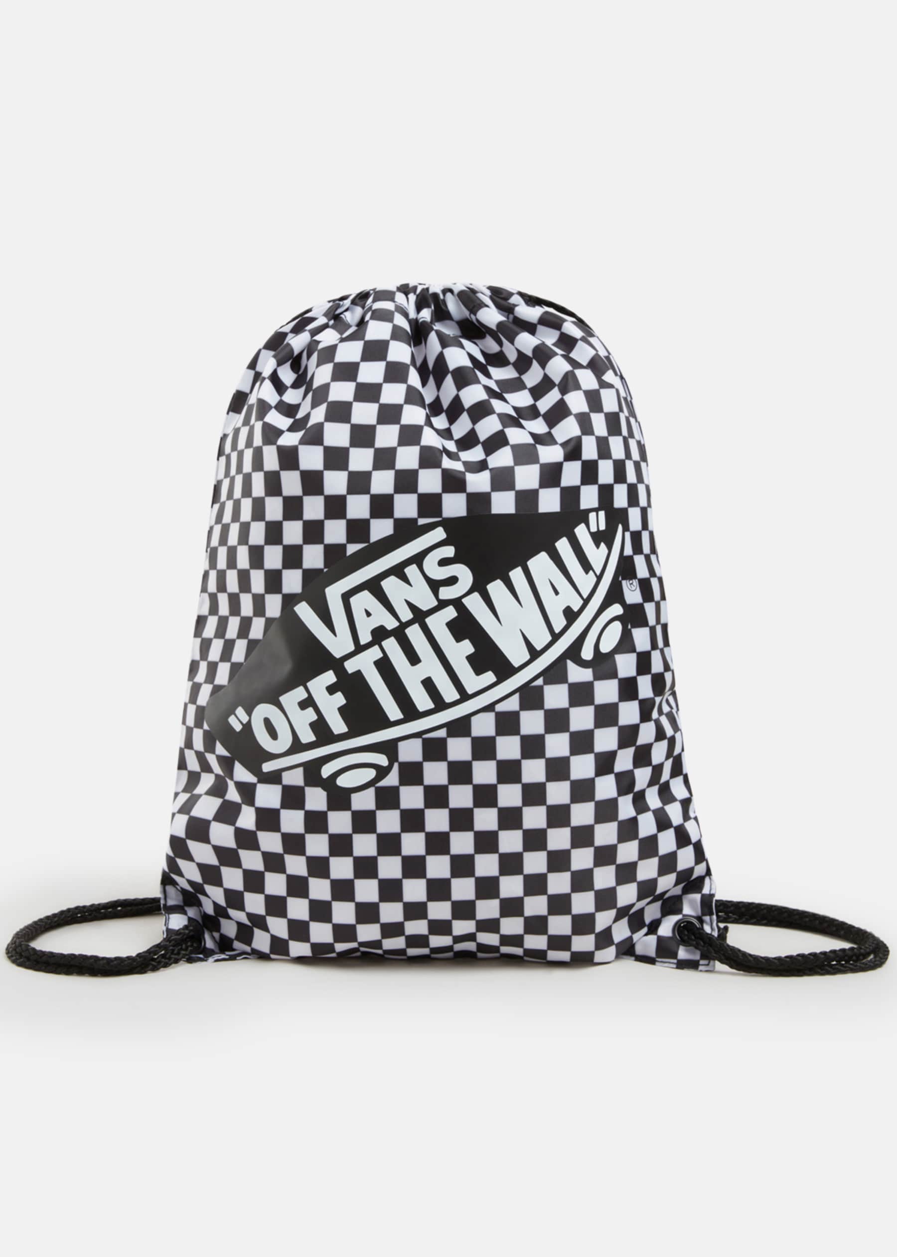 Vans Benched Bag res- & sportväskor herr