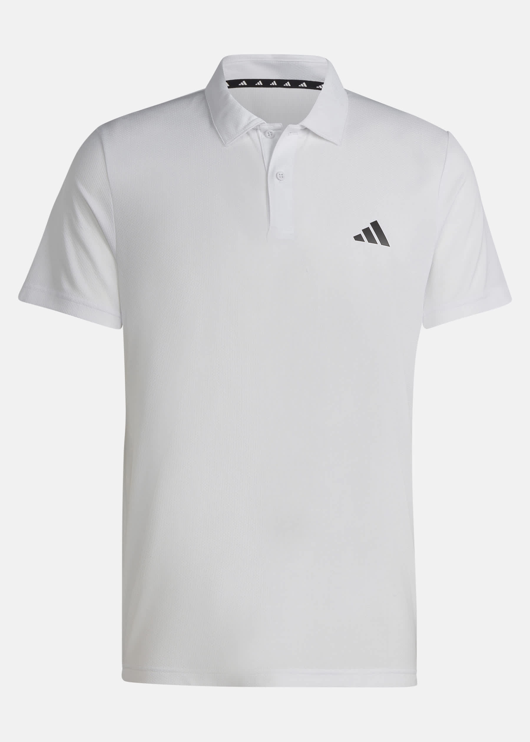 Adidas TR-ES BASE POLO pikéer herr