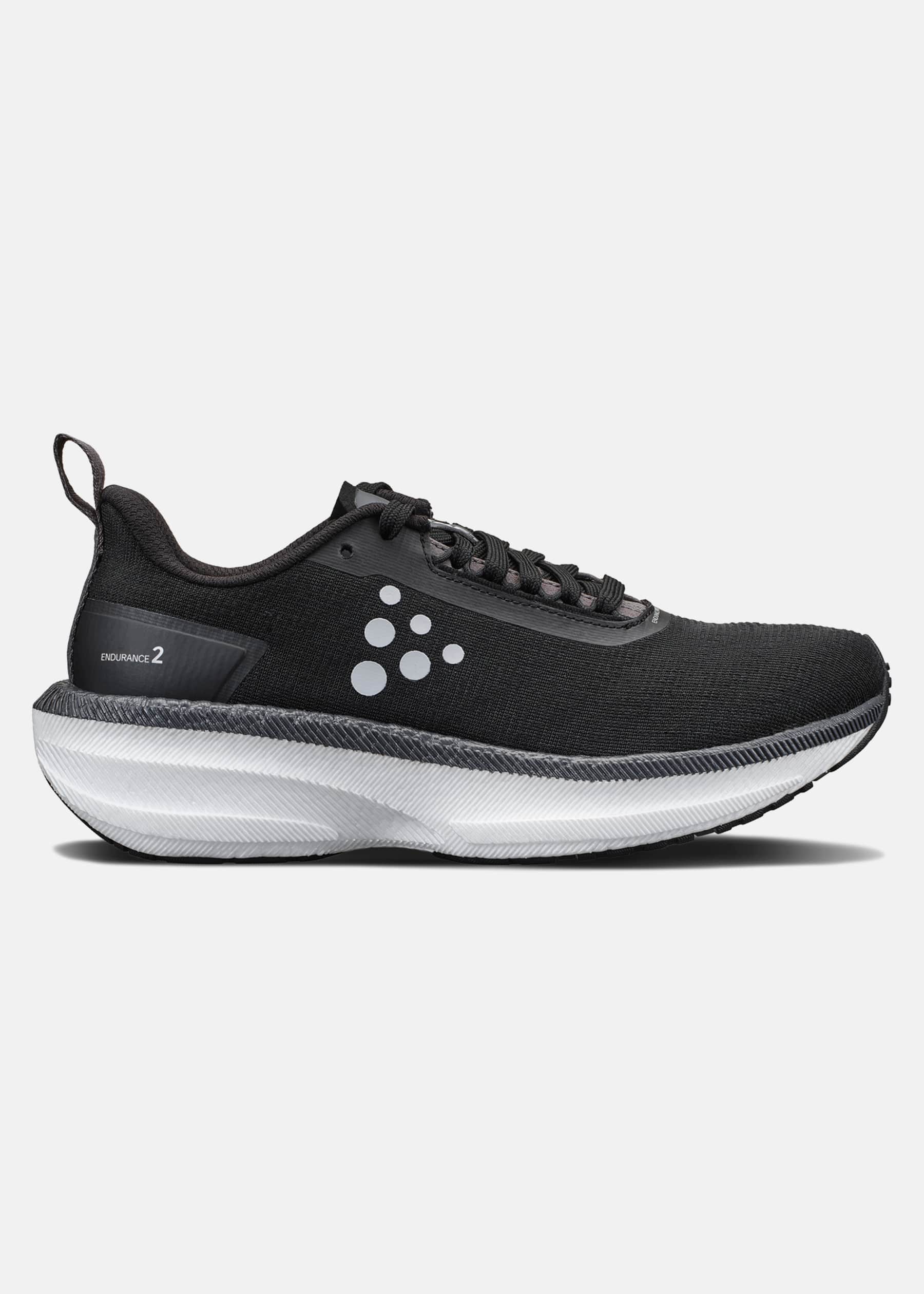 Craft ENDURANCE 2 sneakers herr