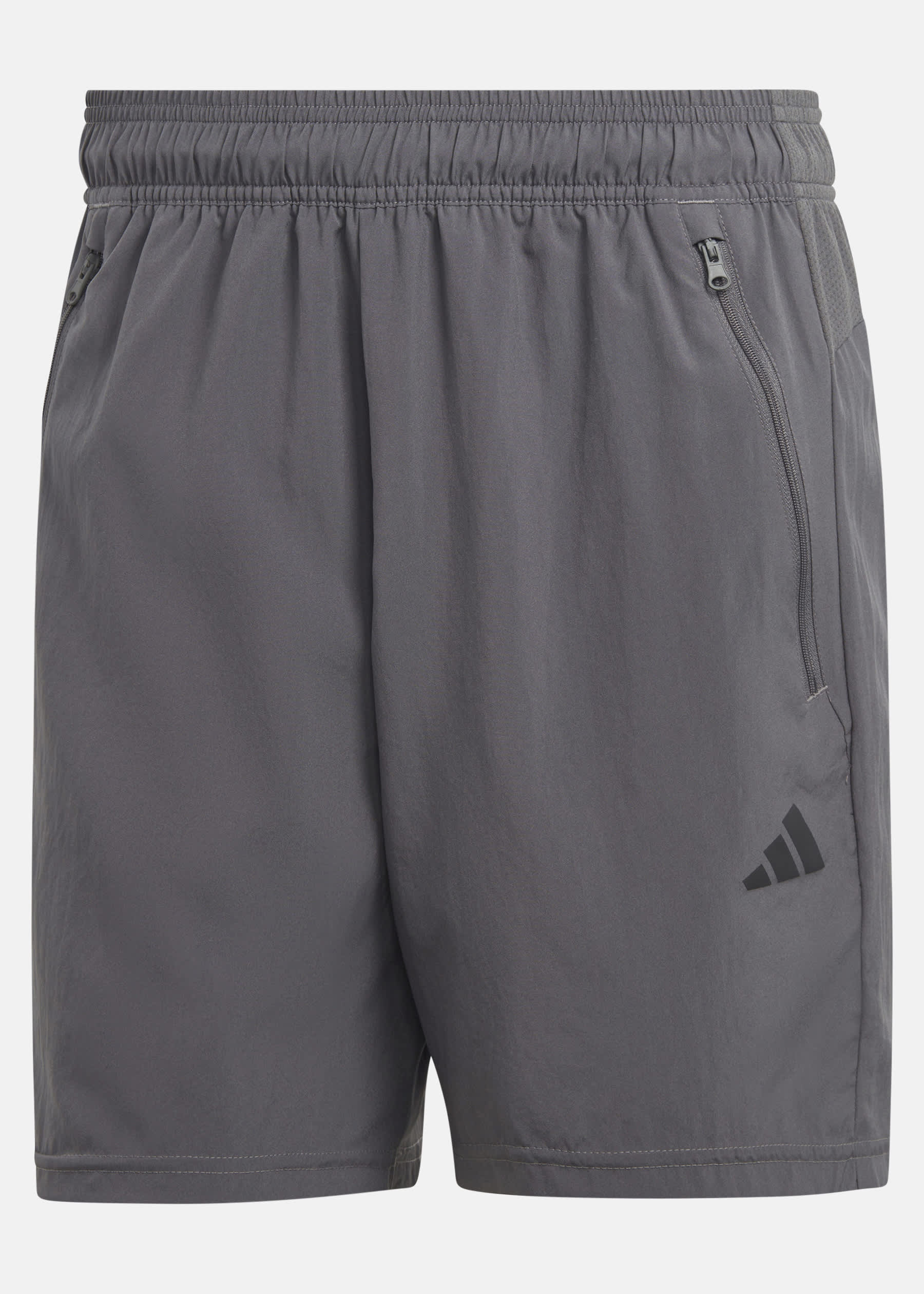 Adidas TR-ES WV SHO shorts herr
