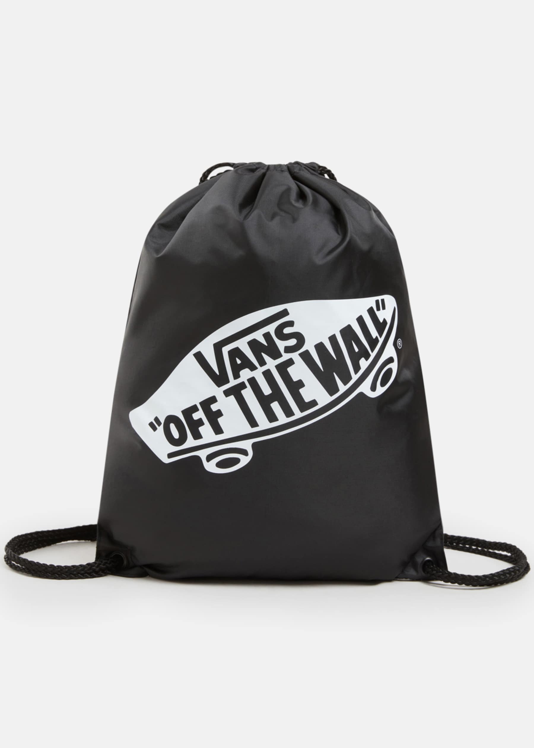 Vans Benched Bag res- & sportväskor dam