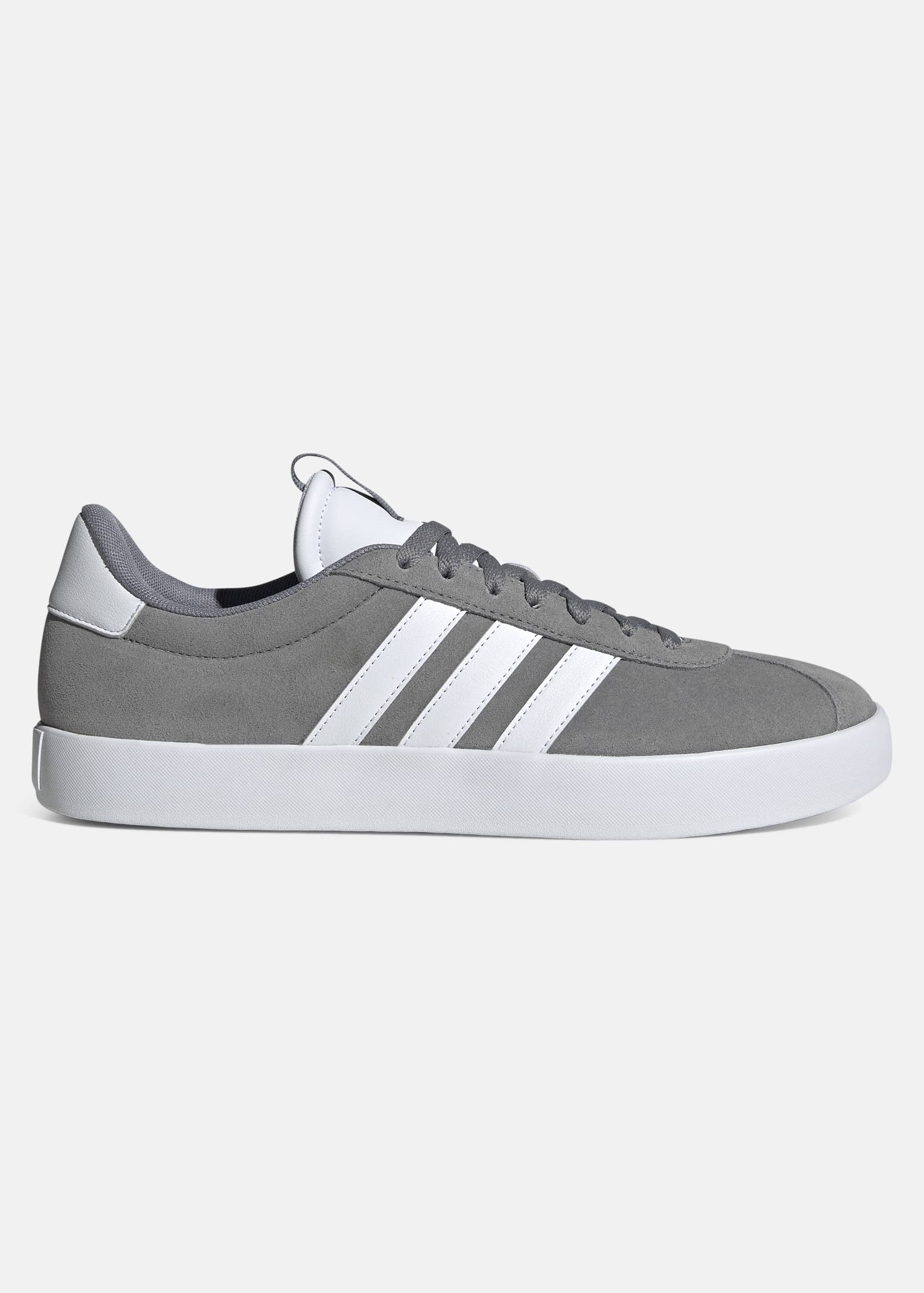 Adidas Sportswear Låg sneaker 'Vl Court 3.0' sneakers herr – bild 8