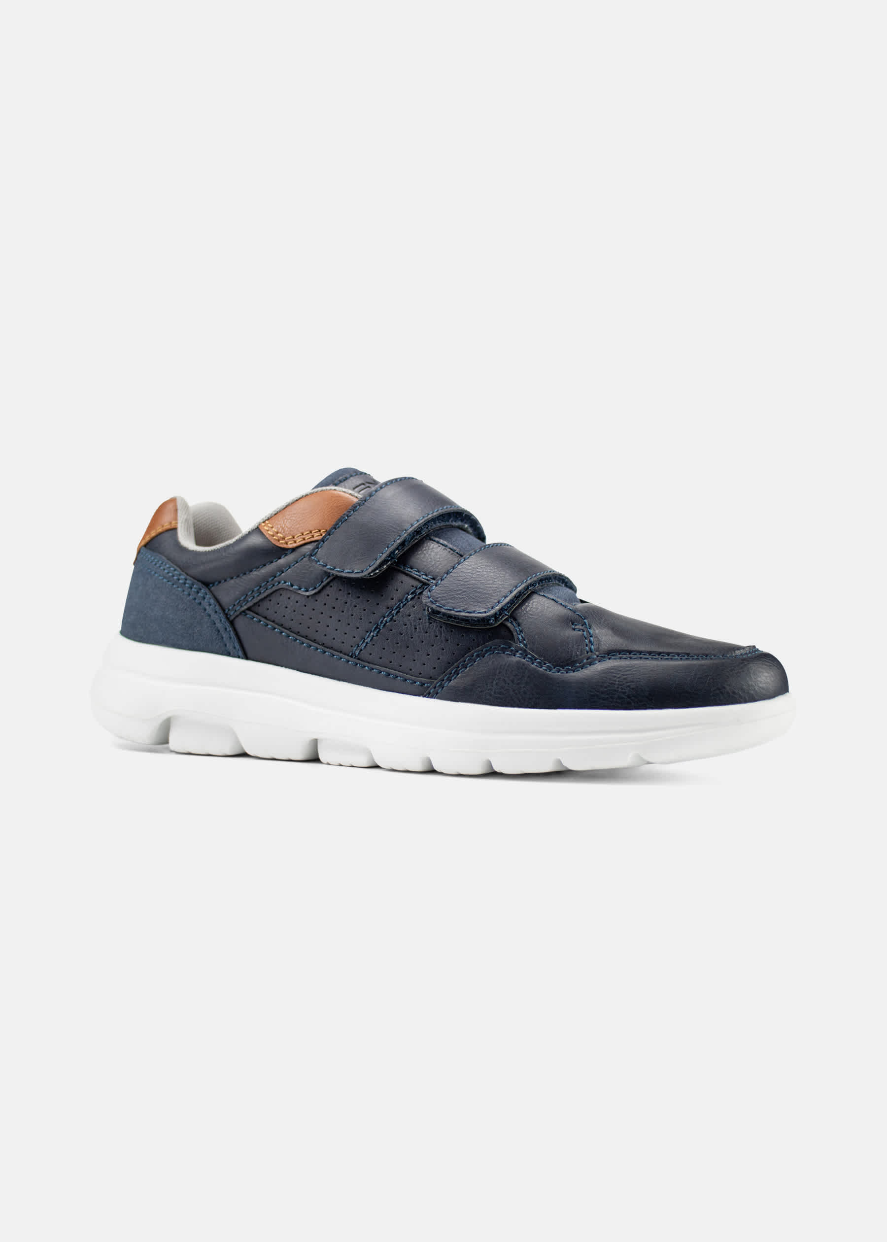 Exani KEN sneakers dam