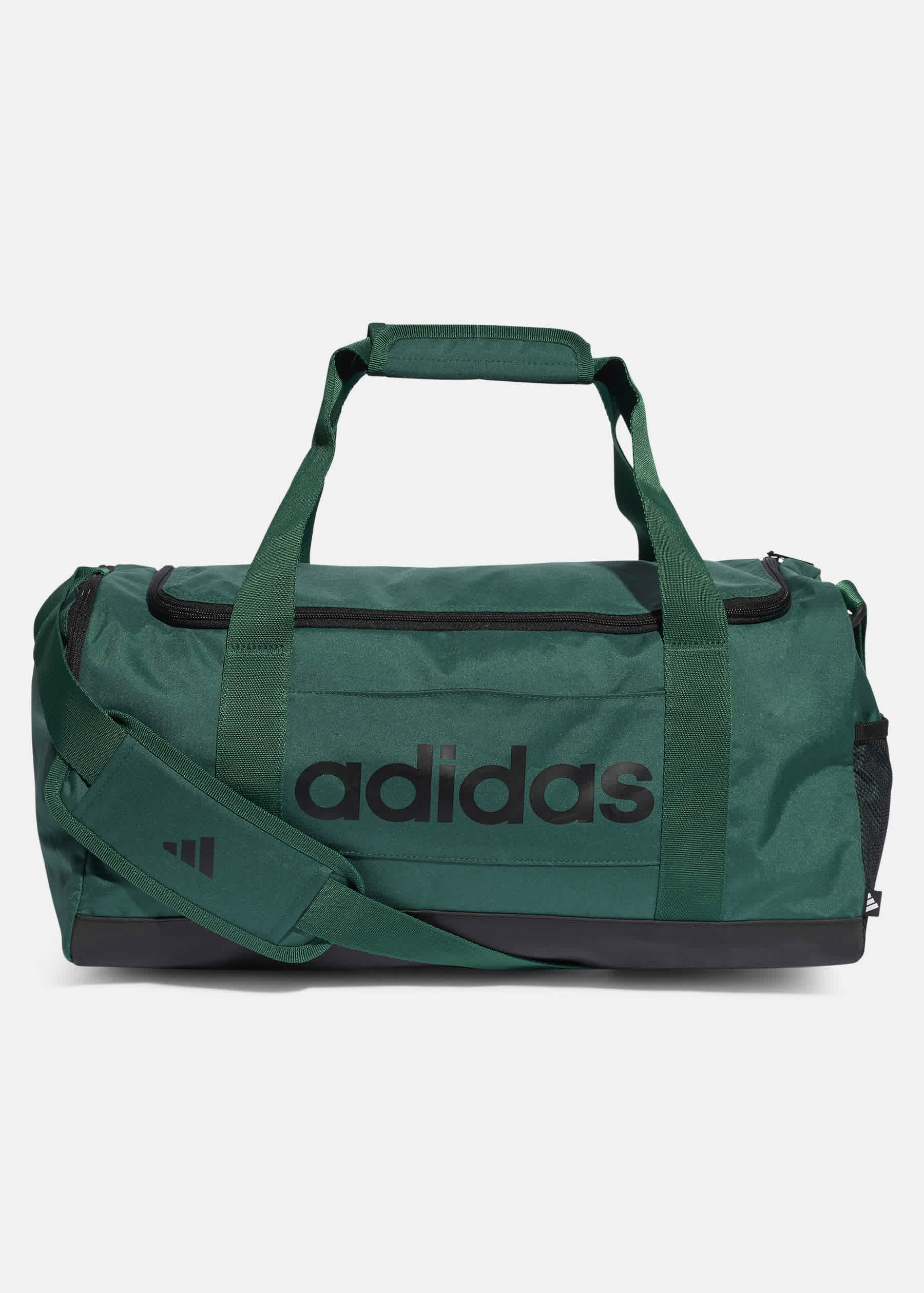 Adidas LINEAR DUFFEL res- & sportväskor dam