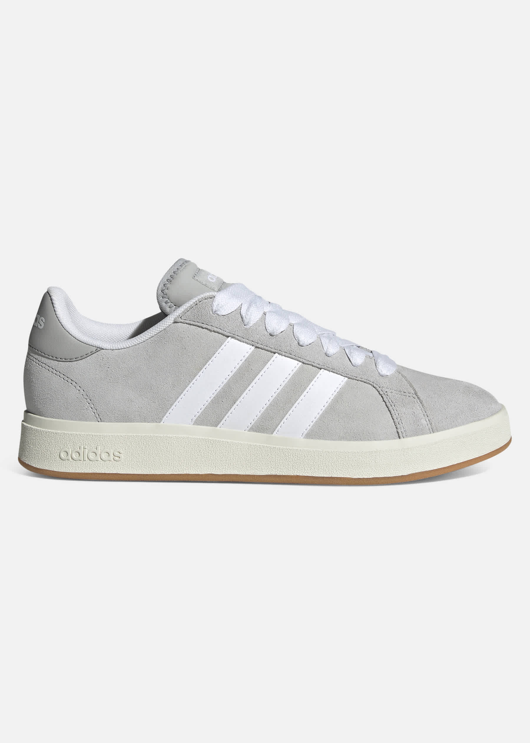 Adidas Sneakers IH6185 herr – bild 9