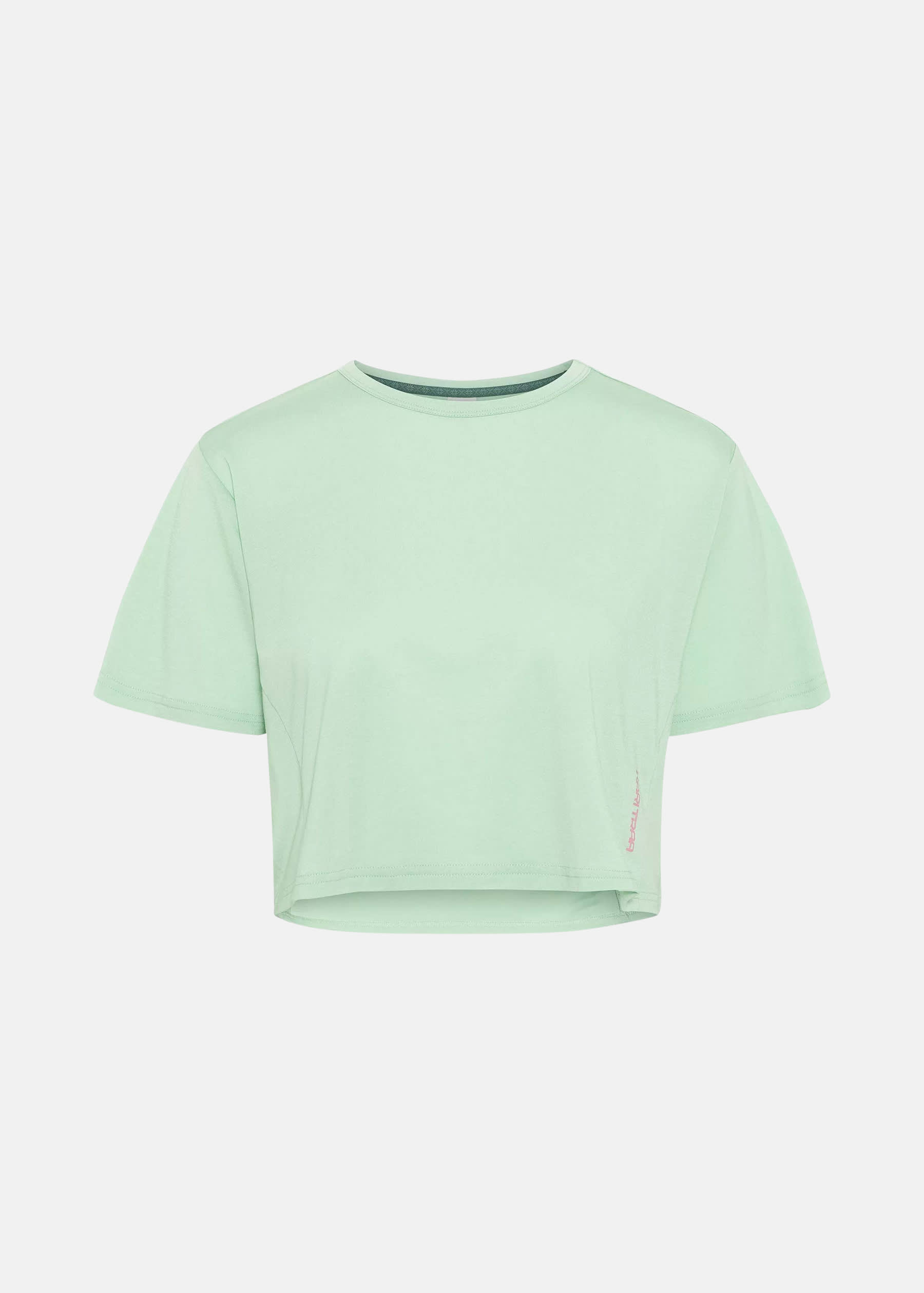 LIGHT GREEN