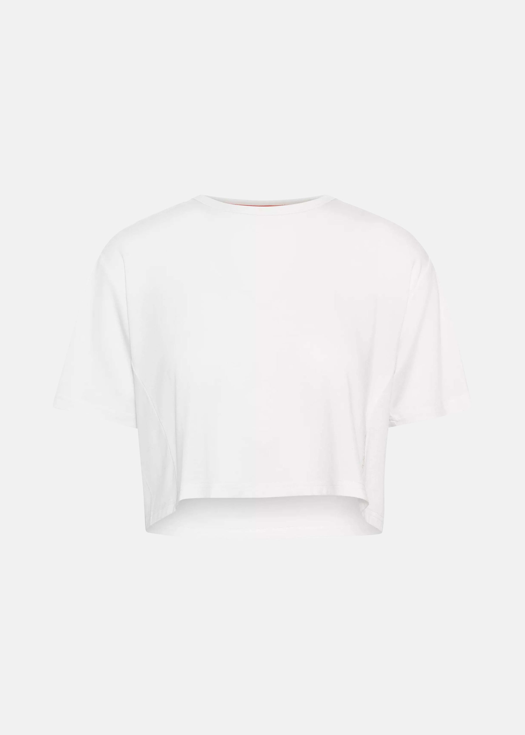 Kari Traa MIJA TEE t-shirts dam