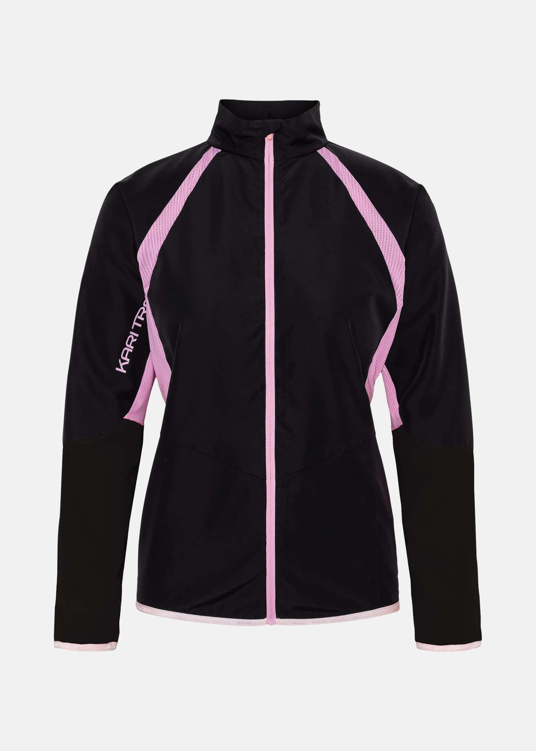 Kari Traa Women's Molly Jacket jackor – bild 9