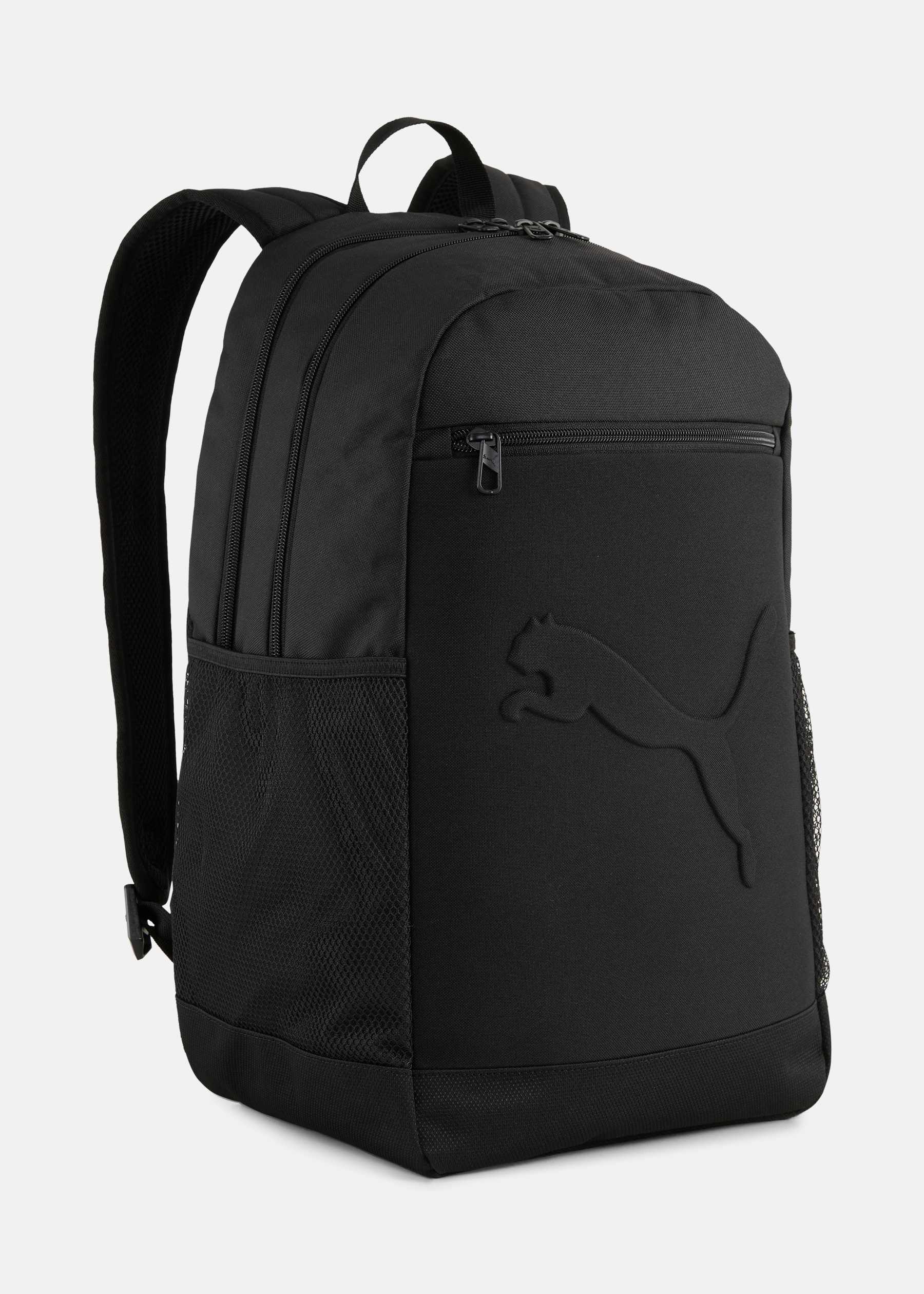 Puma BUZZ Backpack ryggsäckar herr