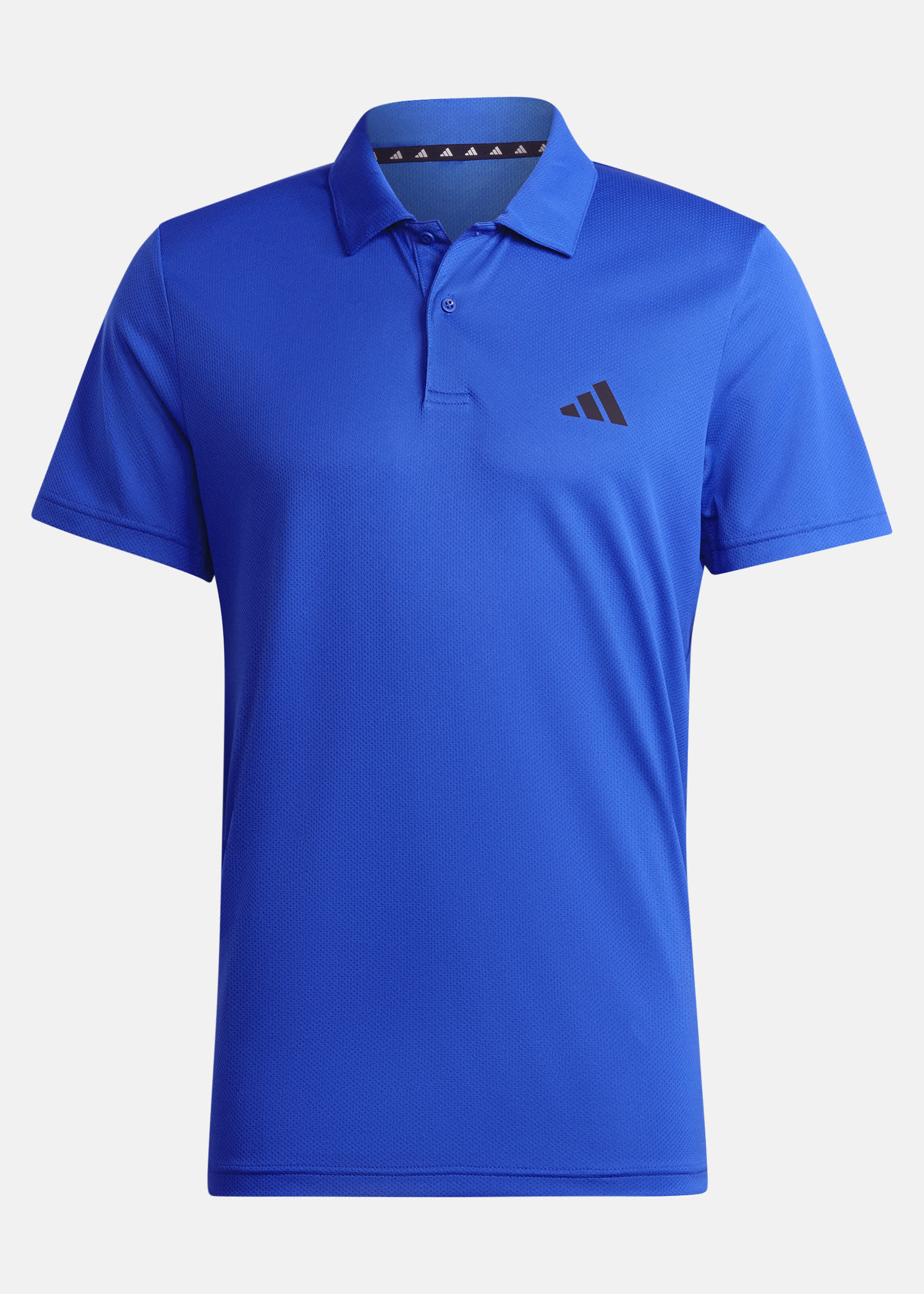 Adidas TR-ES BASE POLO pikéer herr