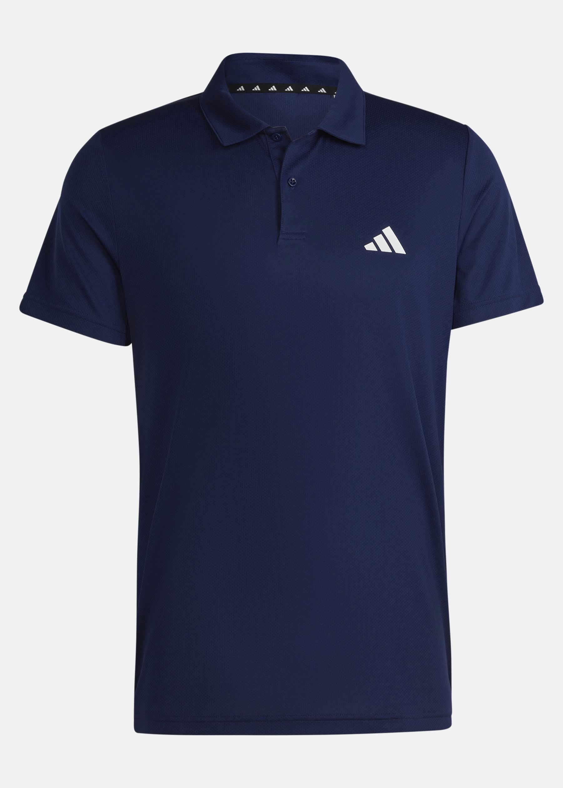 Adidas TR-ES BASE POLO pikéer herr