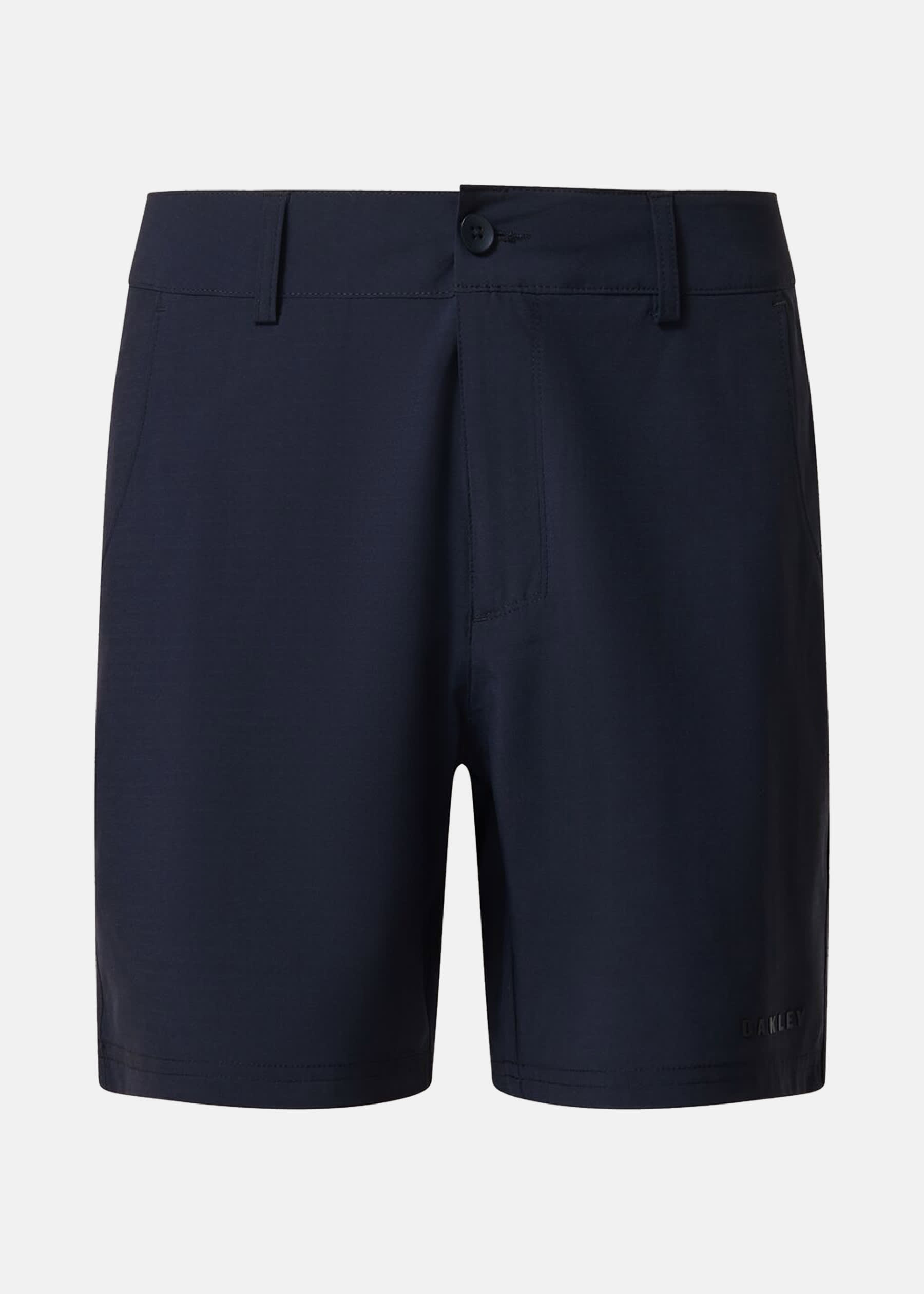 Oakley 5 POCKETS HYBRID 18 shorts herr