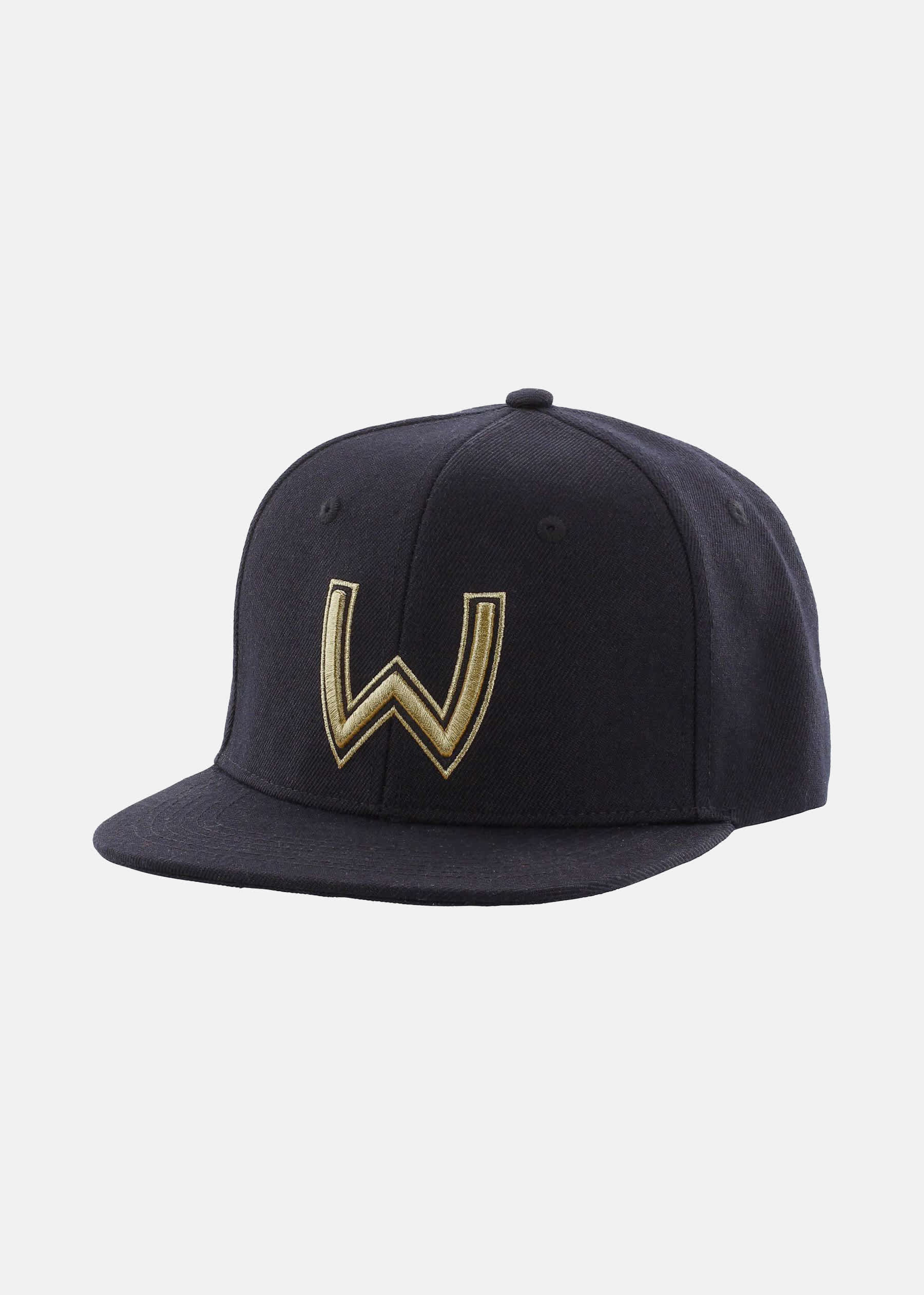 Westin W VIKING HELMET kepsar herr