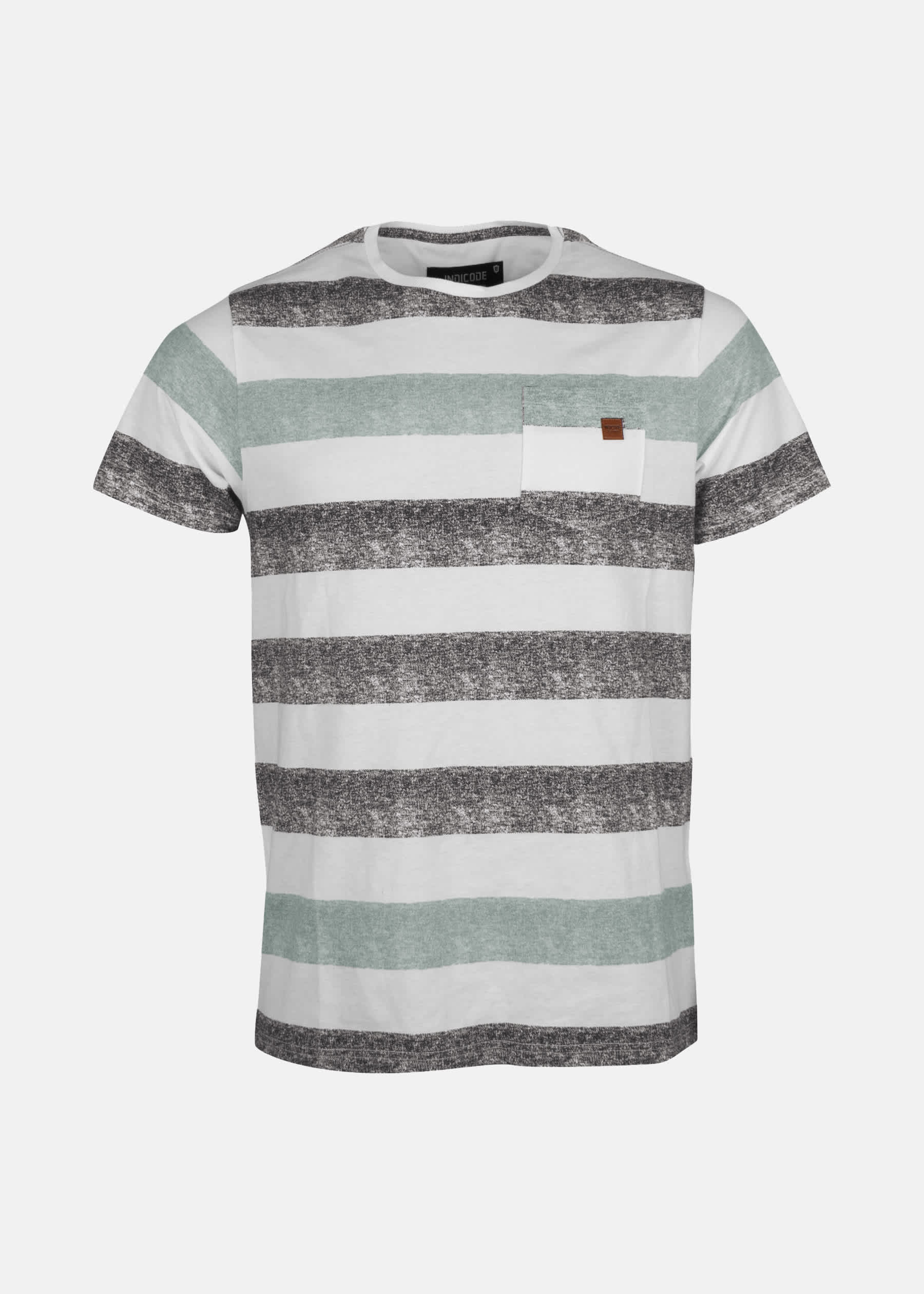 Slate Gray