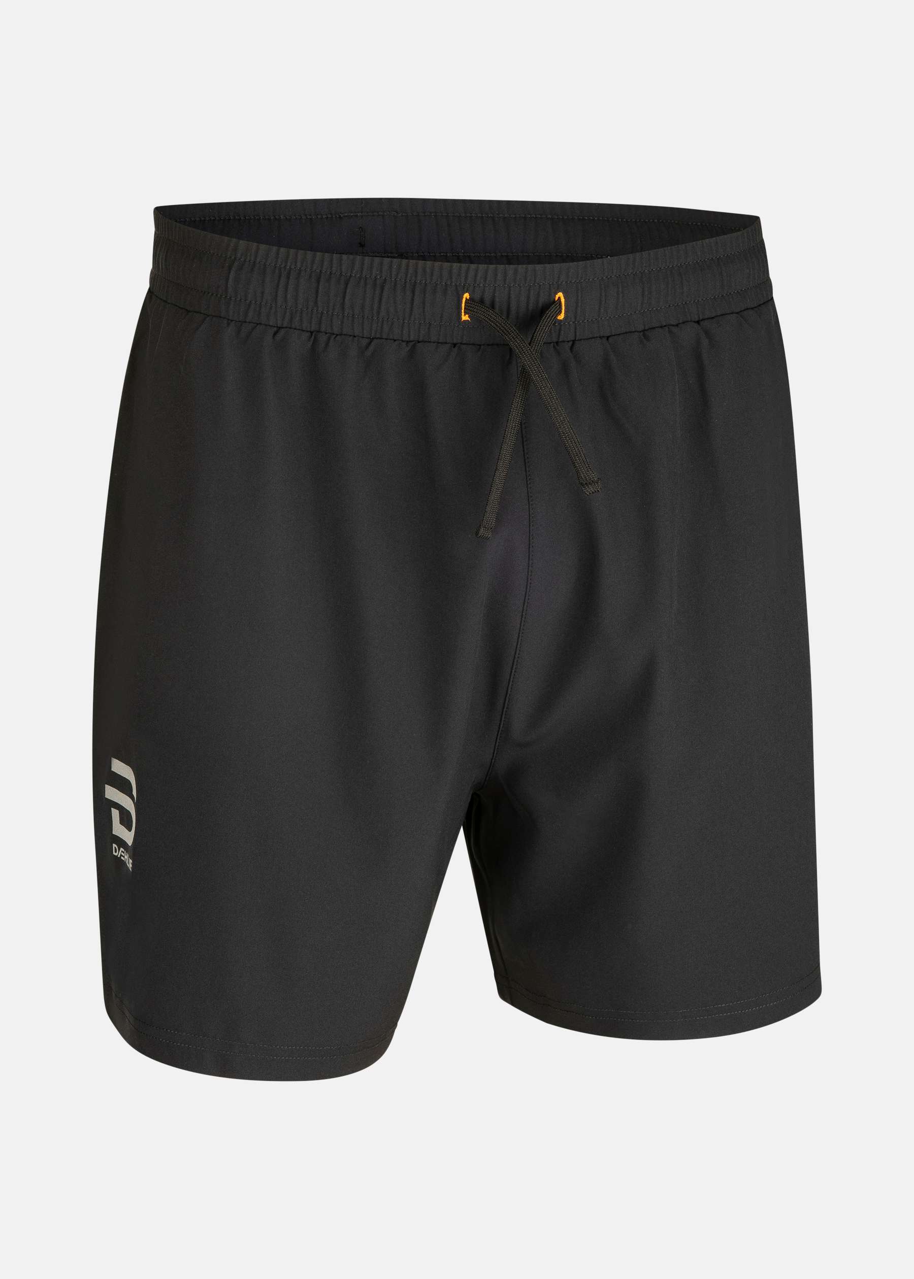 Dæhlie Men's Shorts Tempo – bild 2