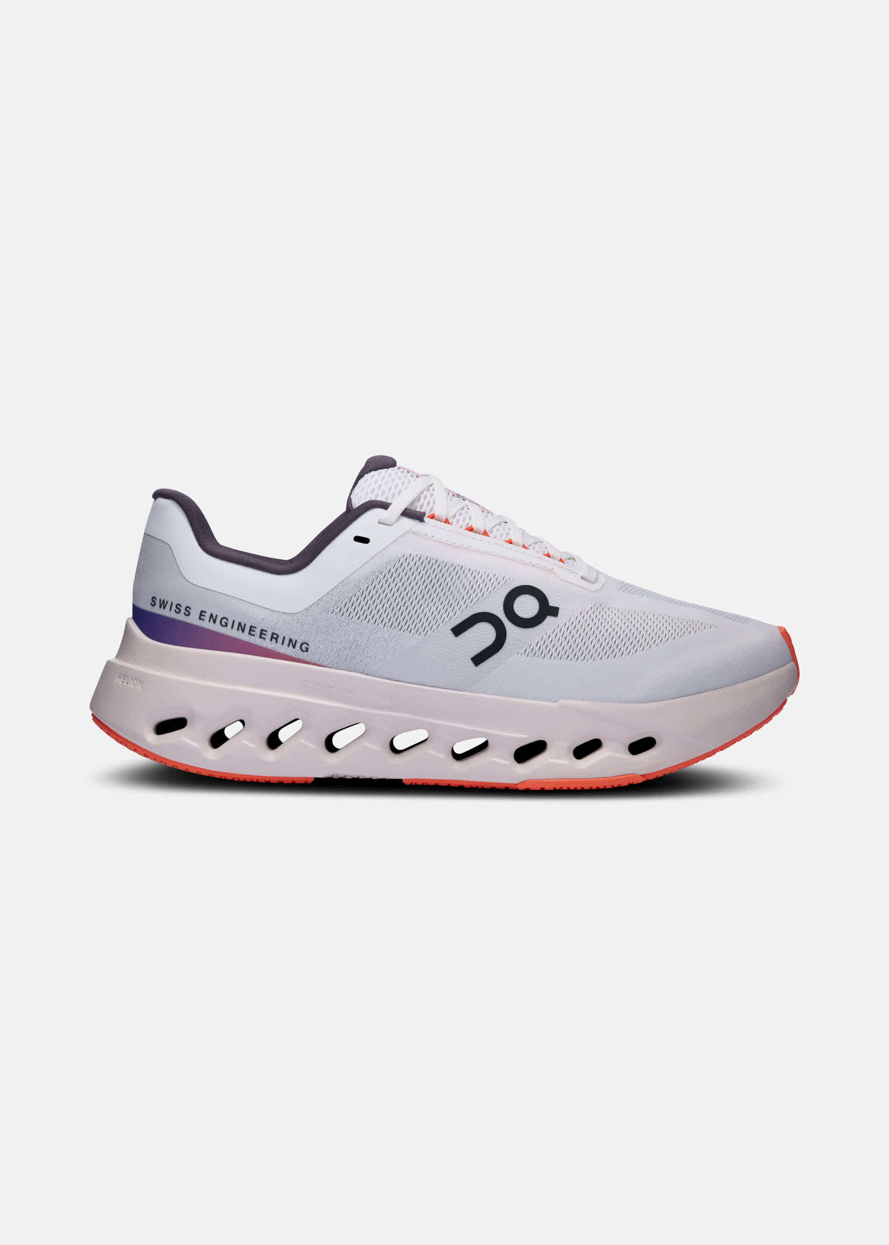 ON Running Cloudsurfer Next sneakers dam