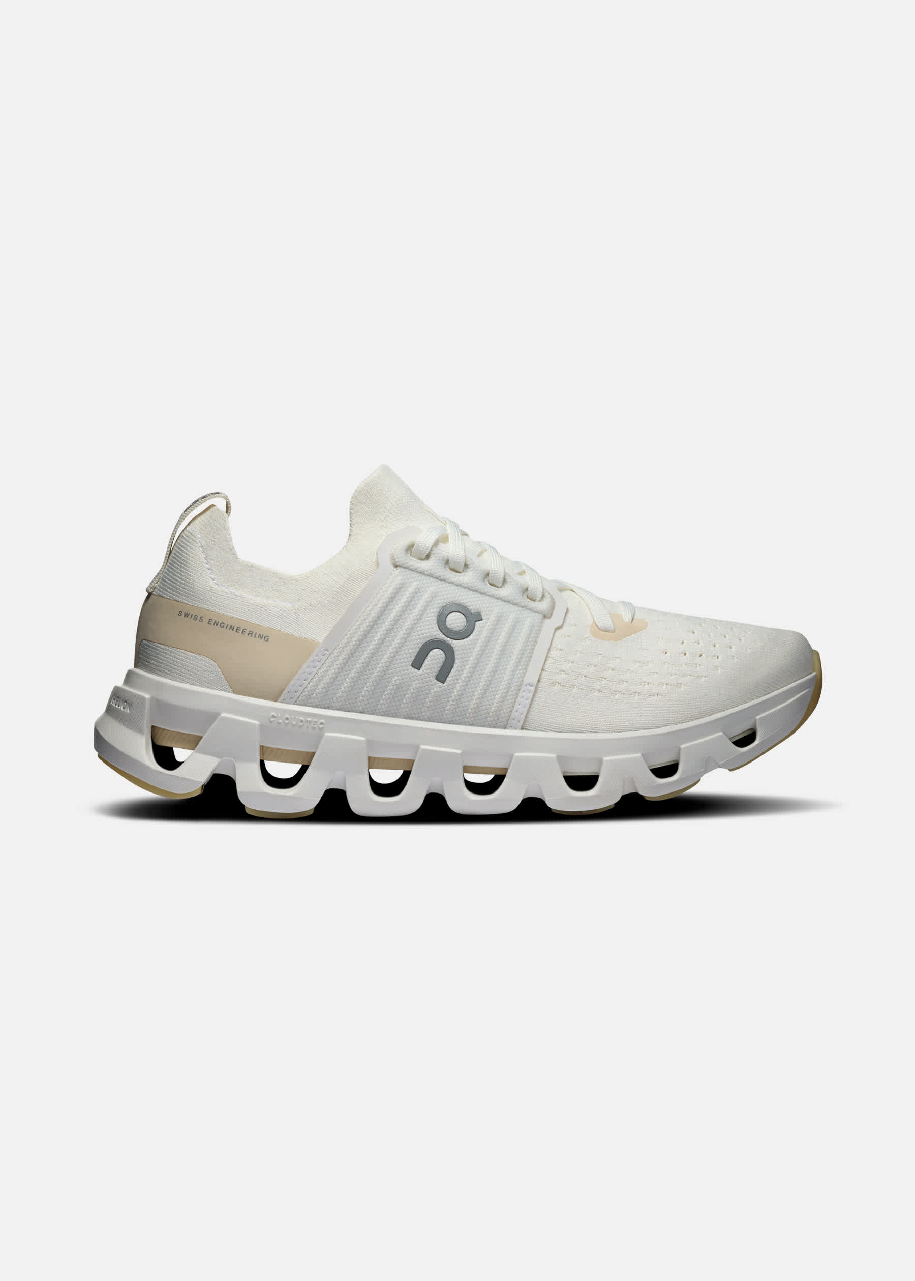 ON Running Cloudswift 4 sneakers dam