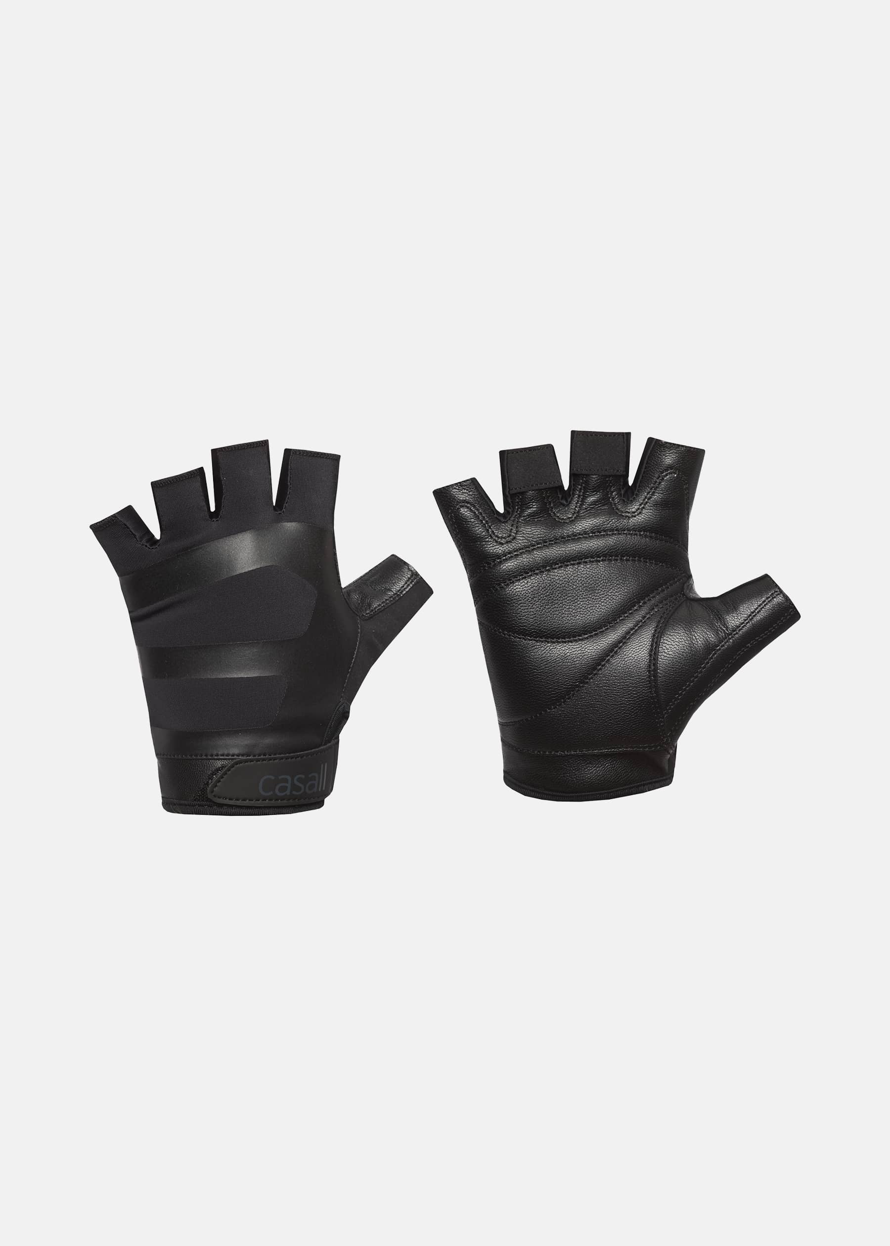 CASALL Exercise Glove Multi flugor herr