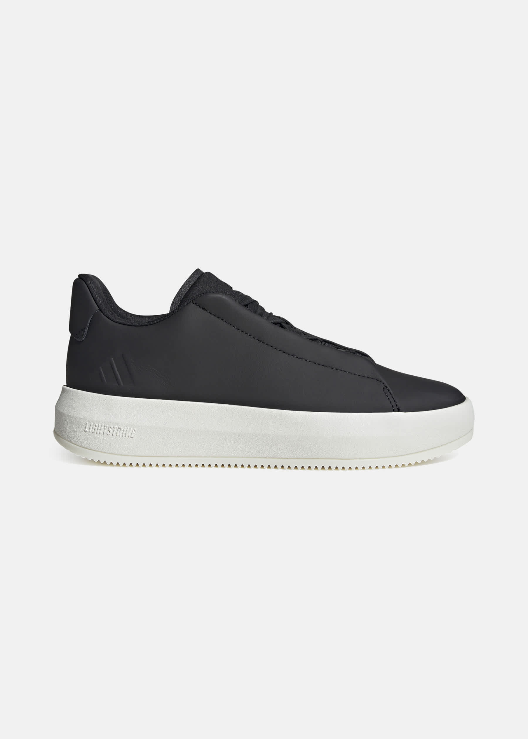 Adidas ACESMASH sneakers herr