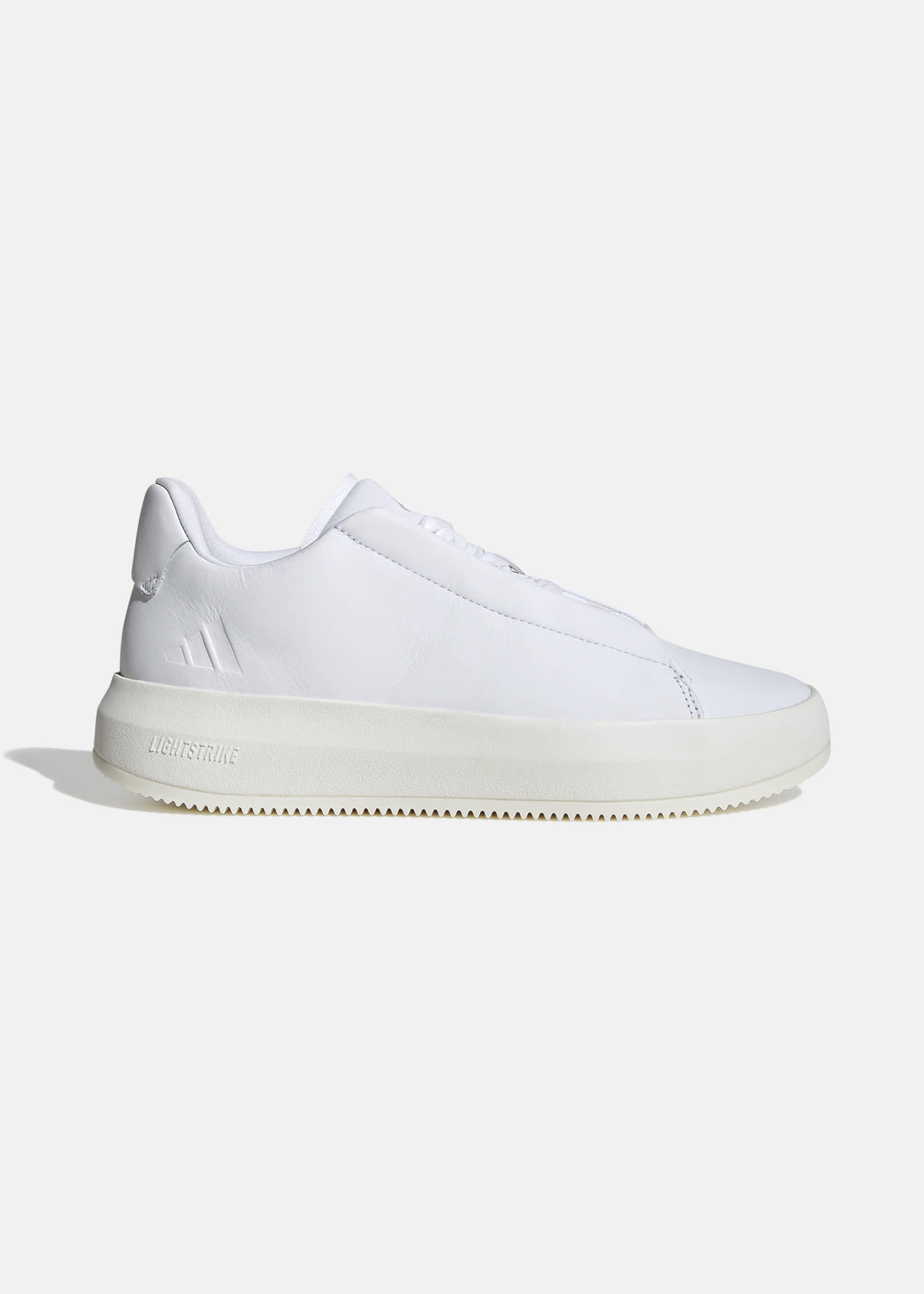Adidas ACESMASH sneakers herr