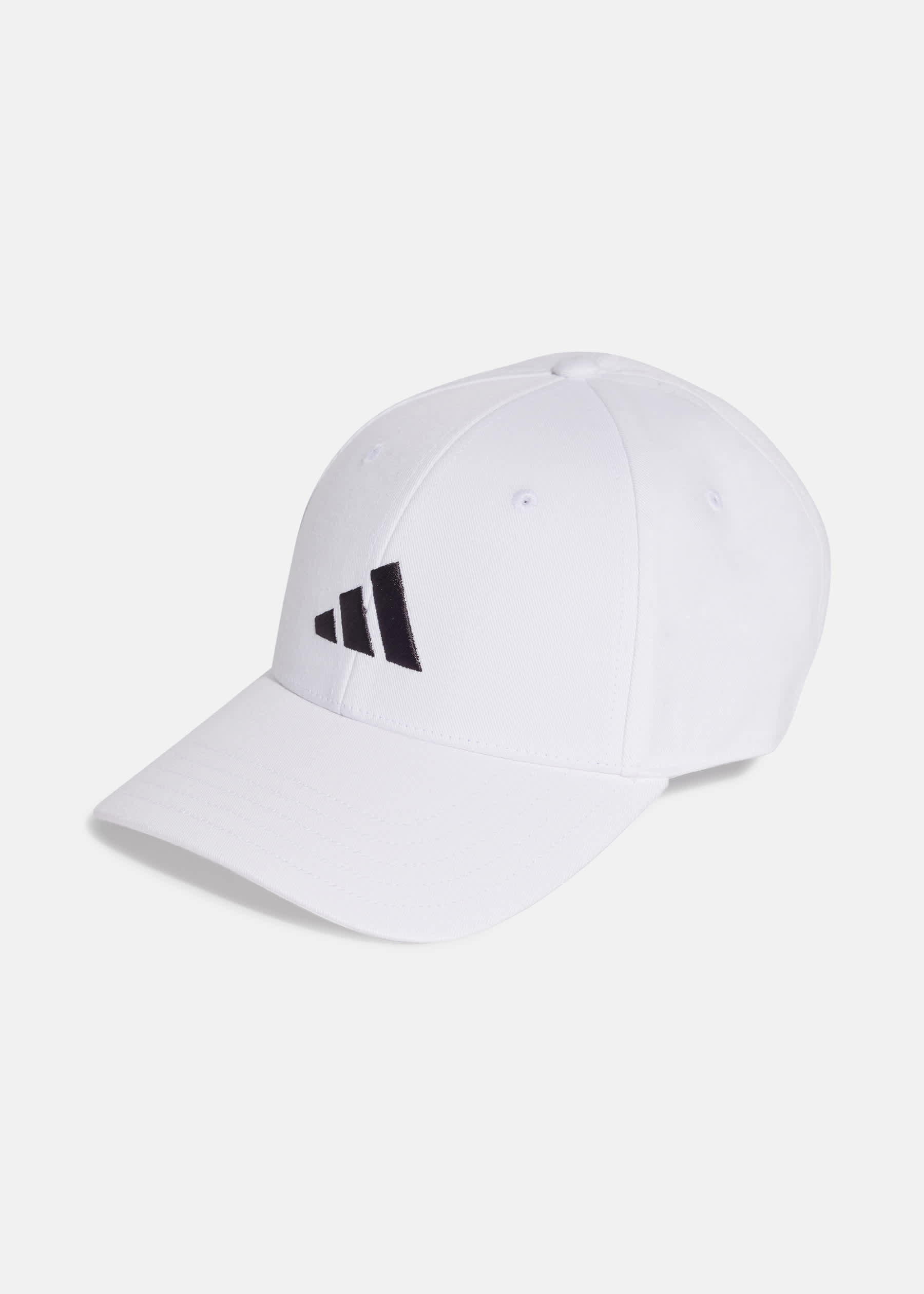 Adidas Performance Bb Cap Cot Nl kepsar dam – bild 7