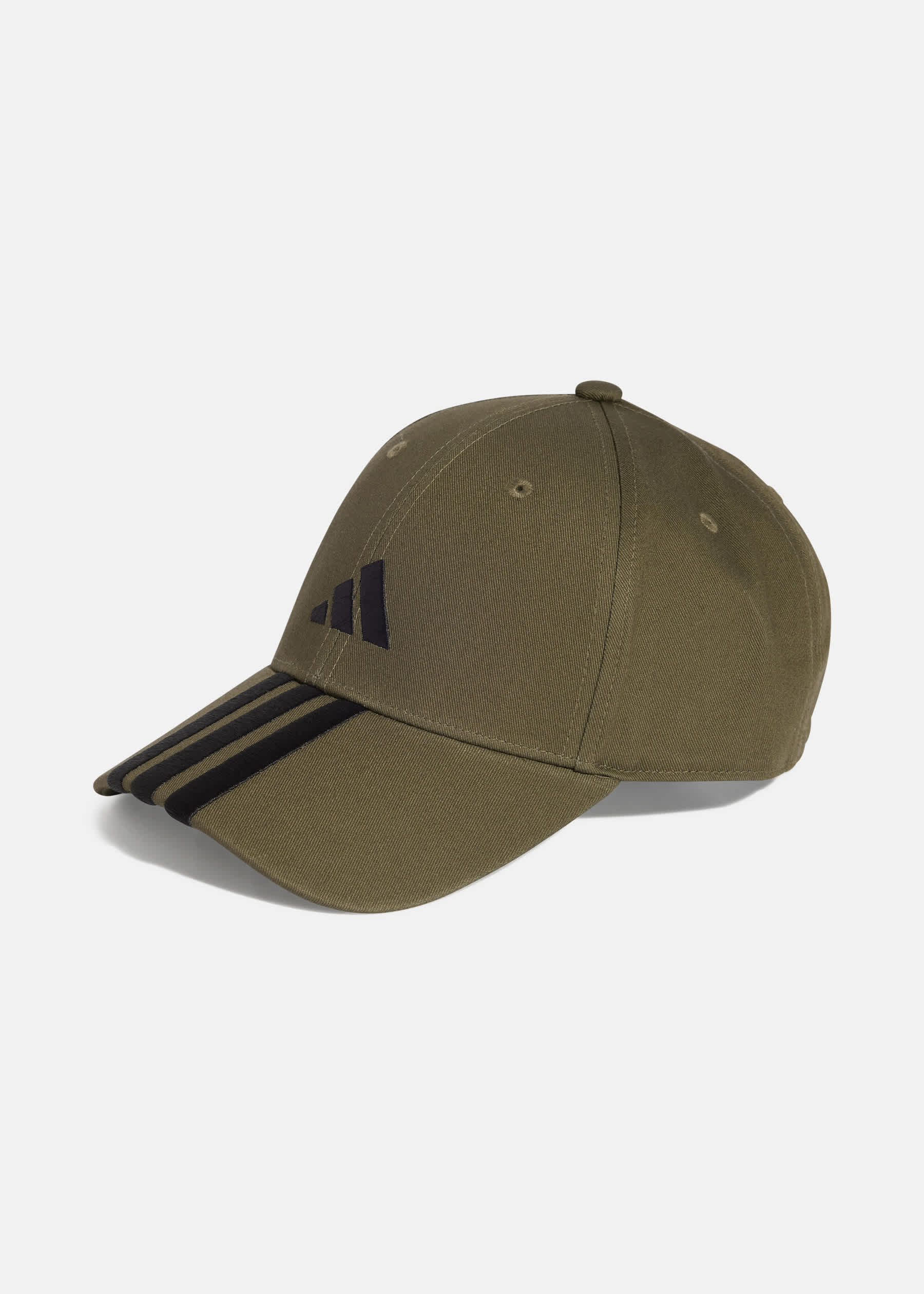 Adidas BBALL 3S CAP NL kepsar herr