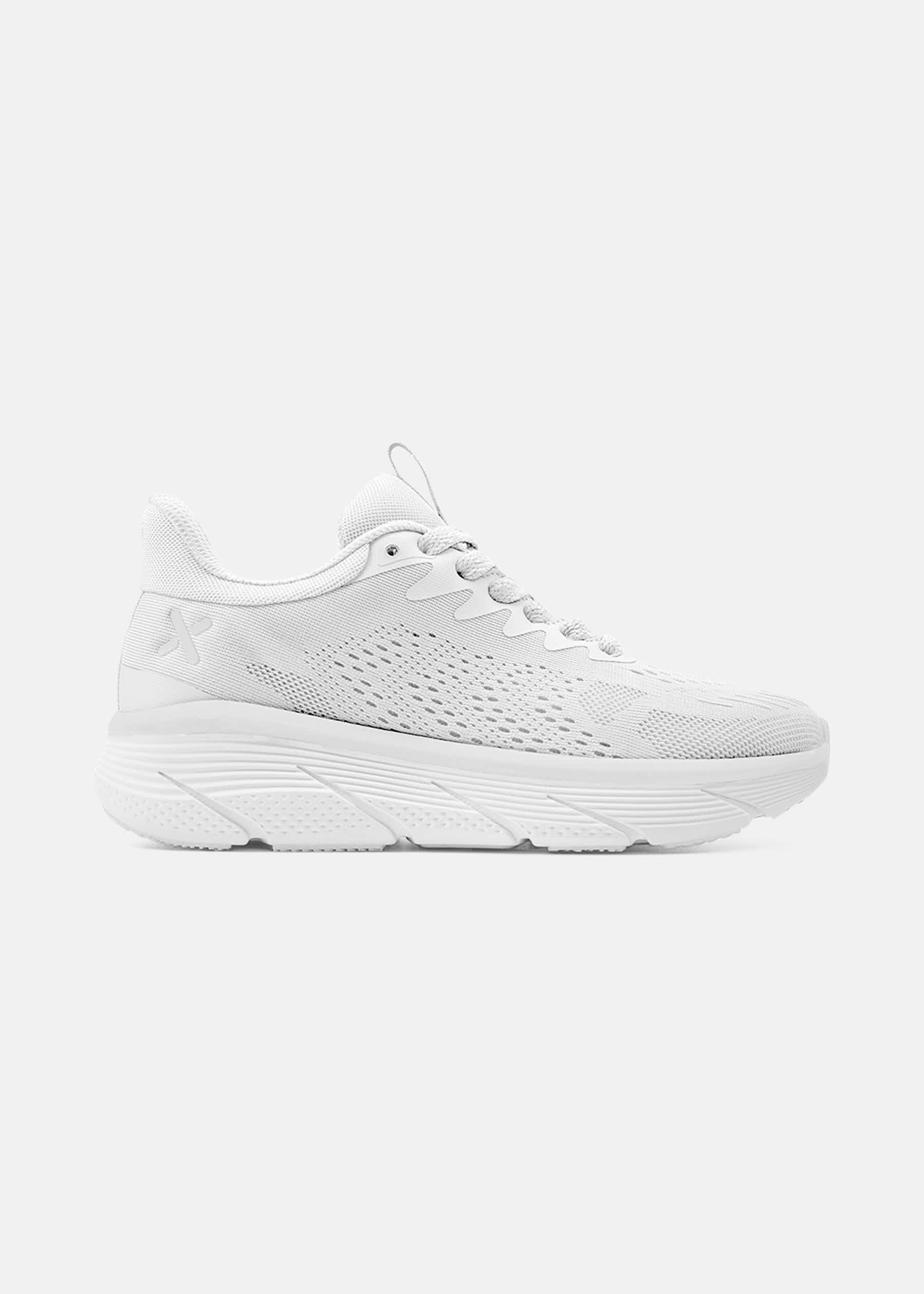 Exani AVIATOR sneakers herr