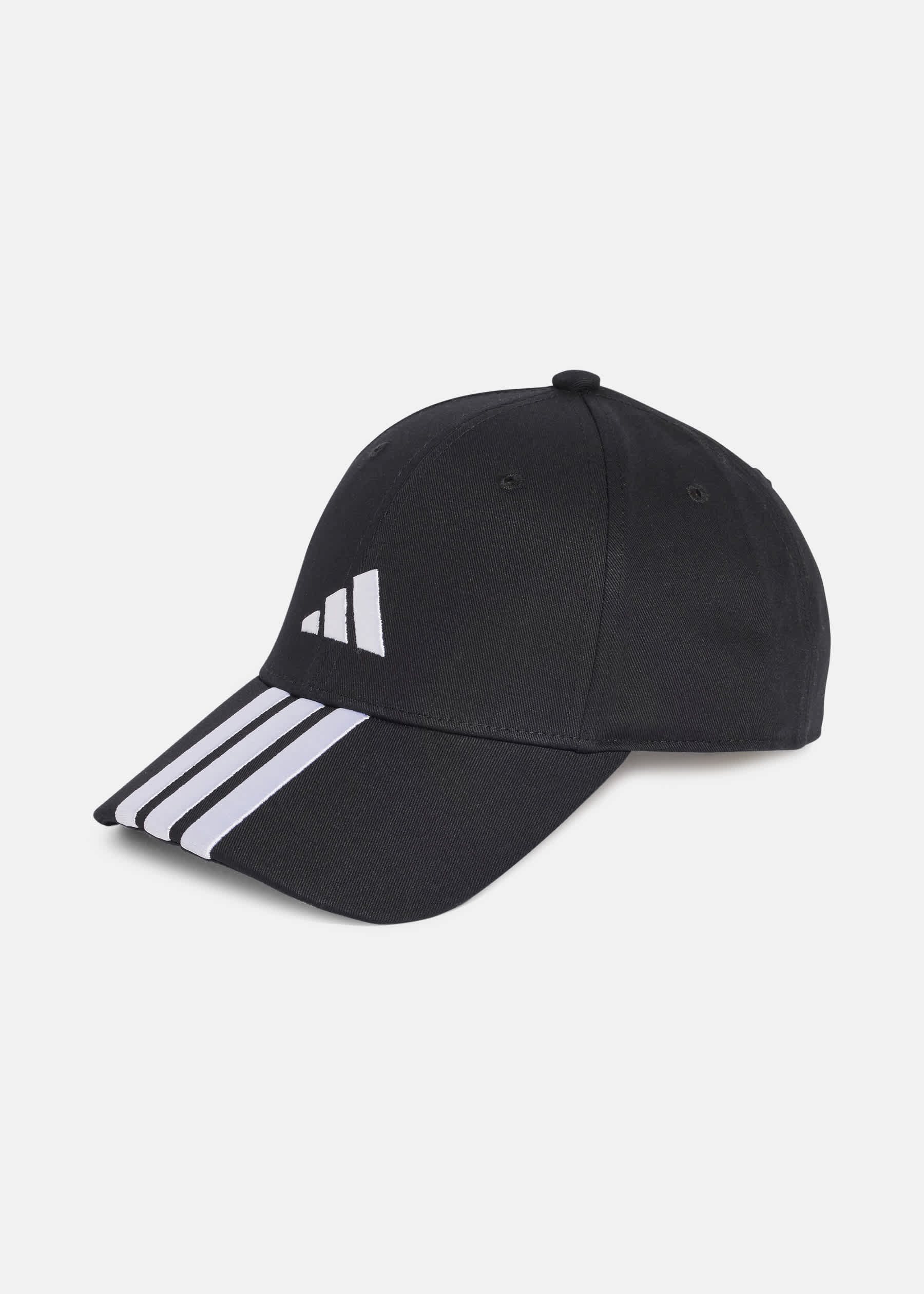 Adidas BBALL 3S CAP NL kepsar herr