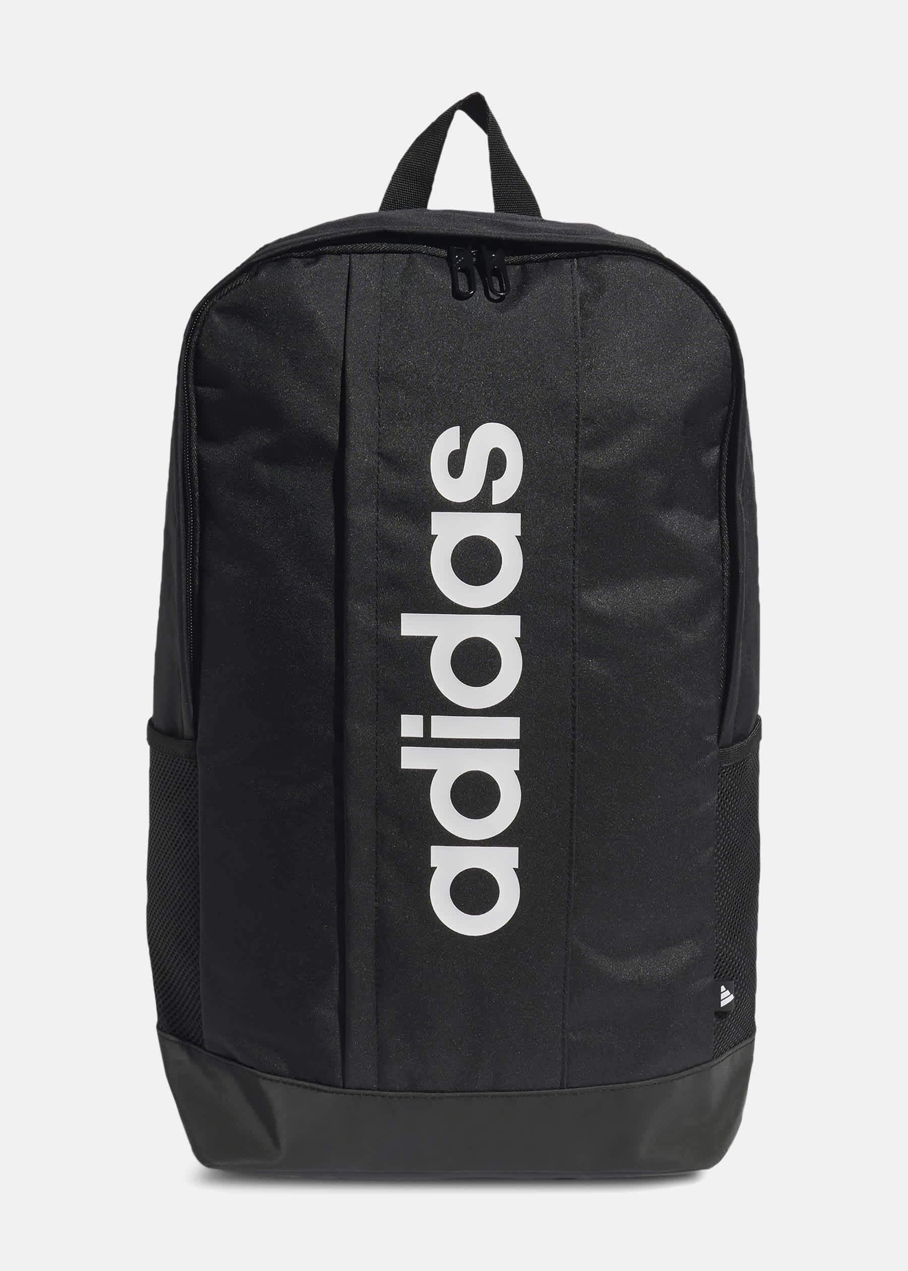 Adidas Ryggsäckar Linear Backpack dam – bild 5