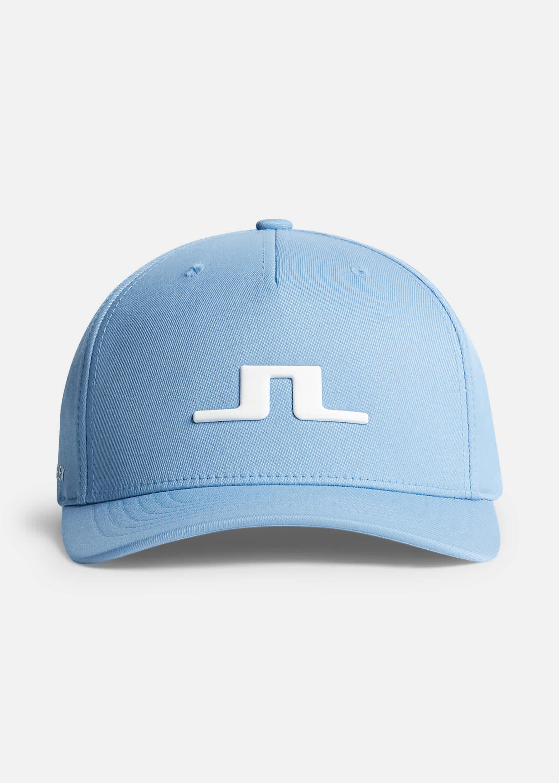 J. Lindeberg adjustable Keps Heath Cap Rain Washed Adjustable dam – bild 2