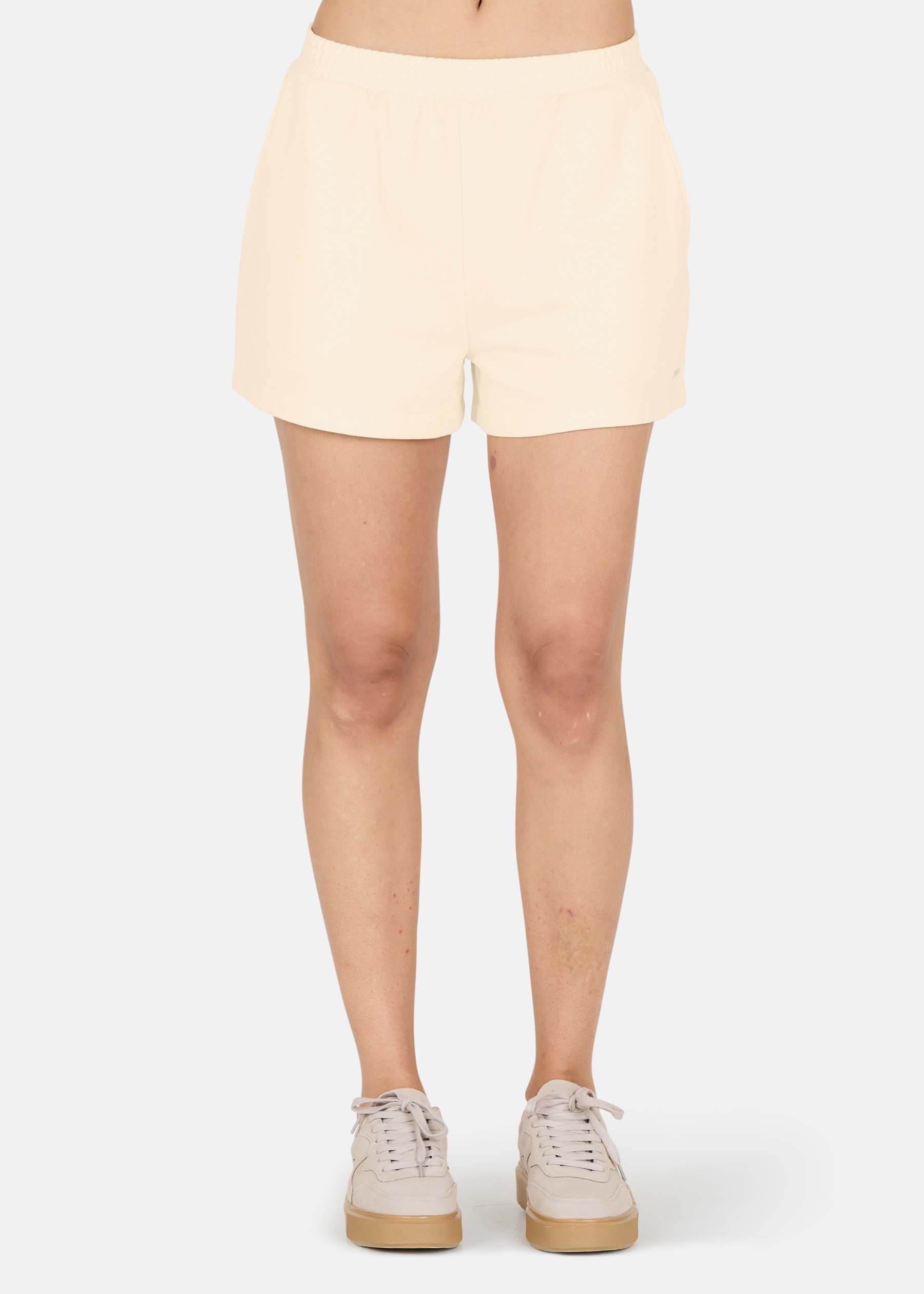 Athlecia Crecy W Shorts dam