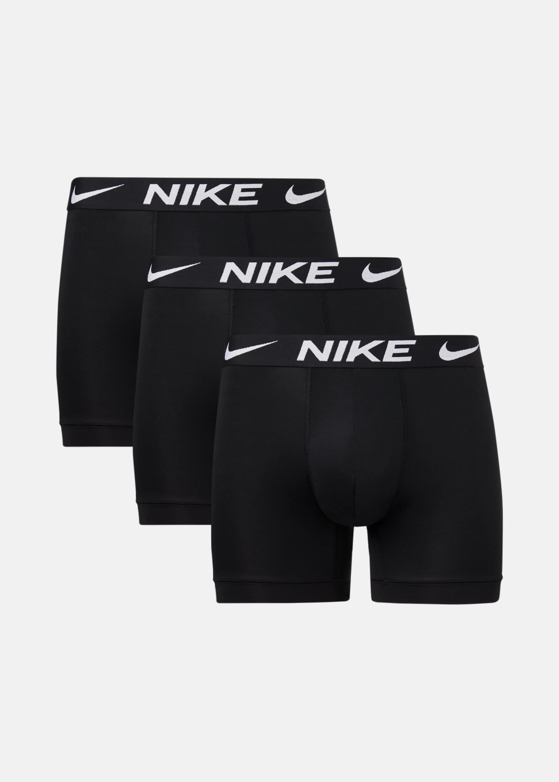 BLACK/BLACK/BLACK