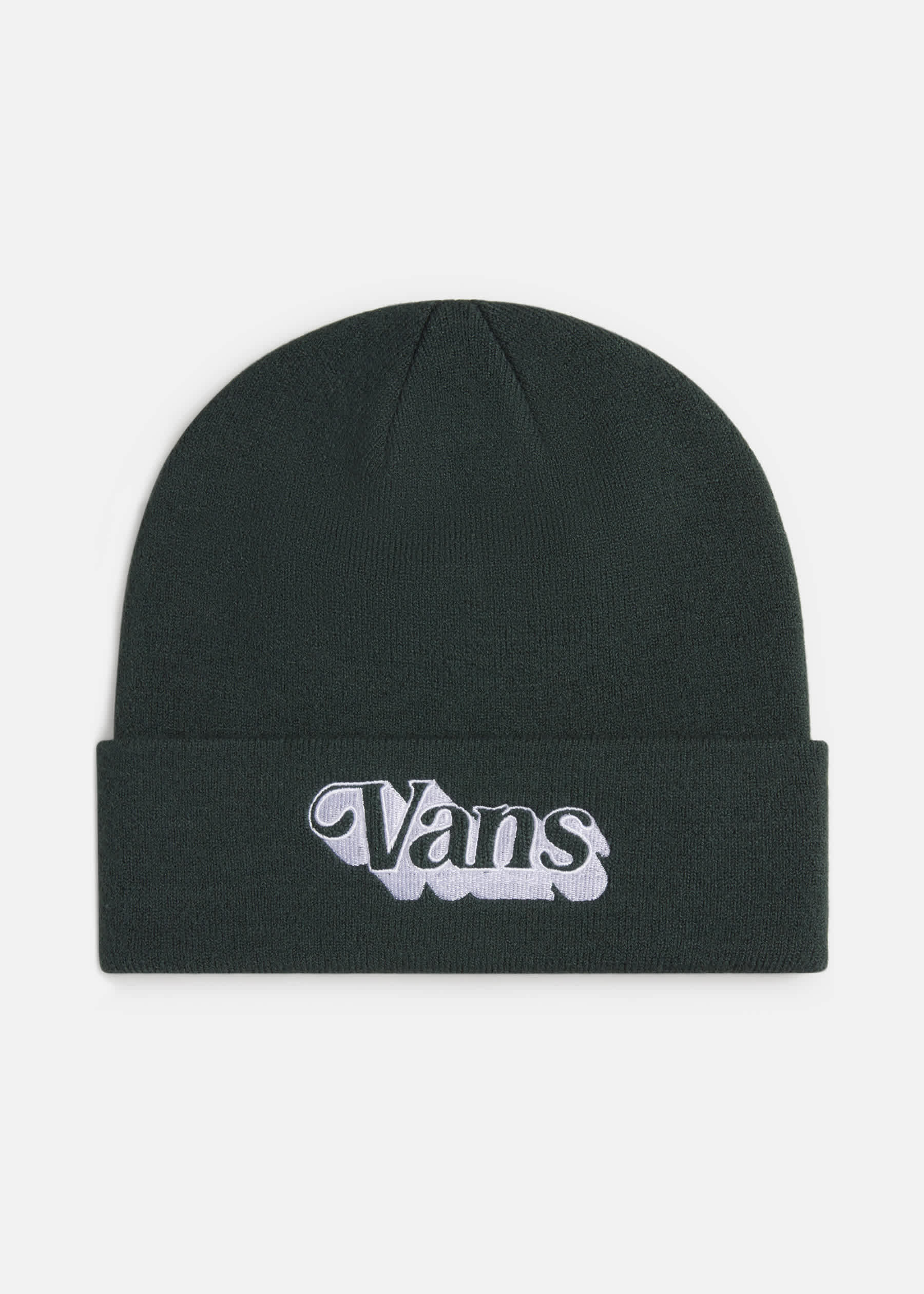 Vans Tackmössa för män och kvinnor VN000HZ52LN1 herr – bild 3