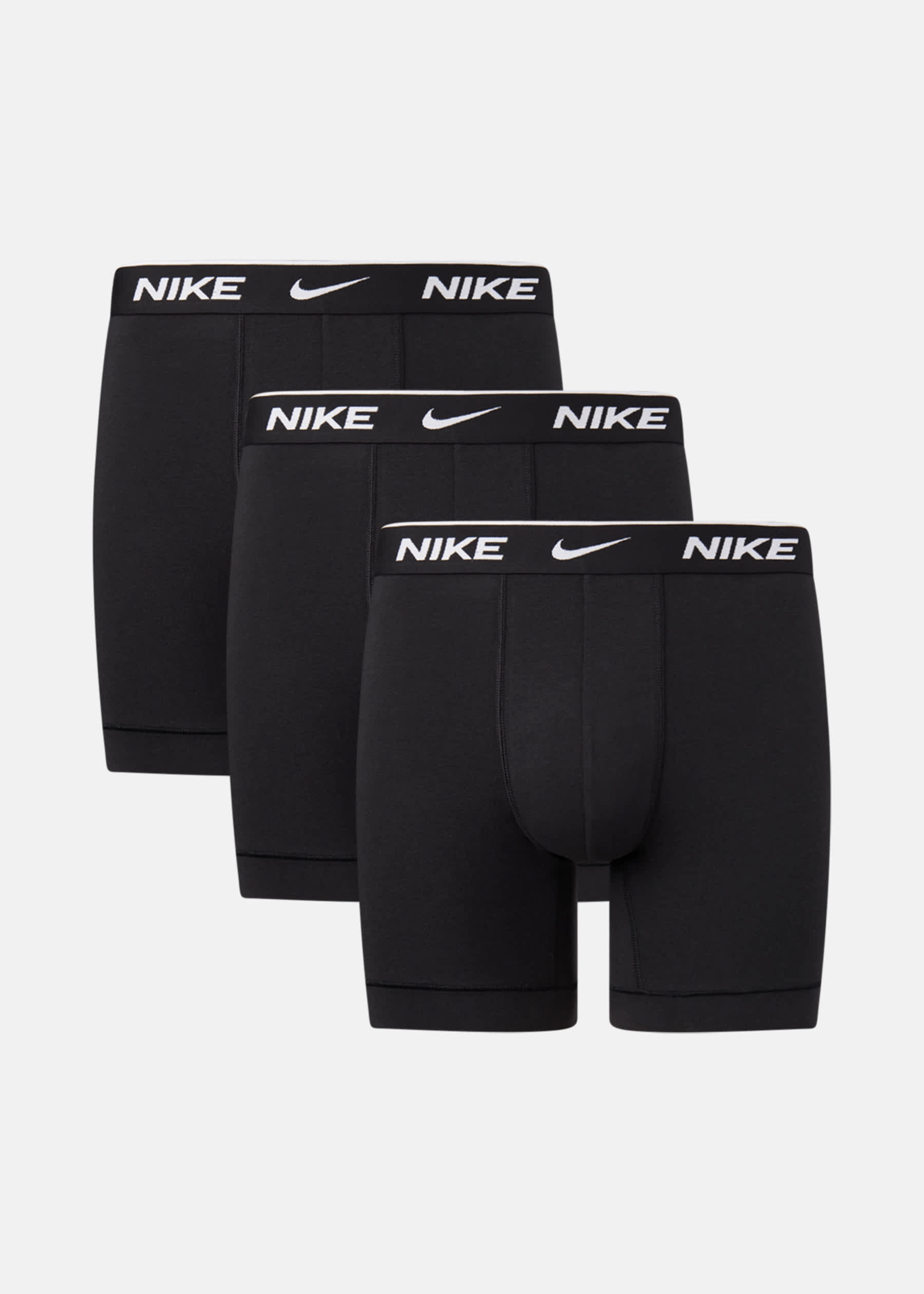 NIKE Boxershorts BOXER BRIEF 3PK herr – bild 9