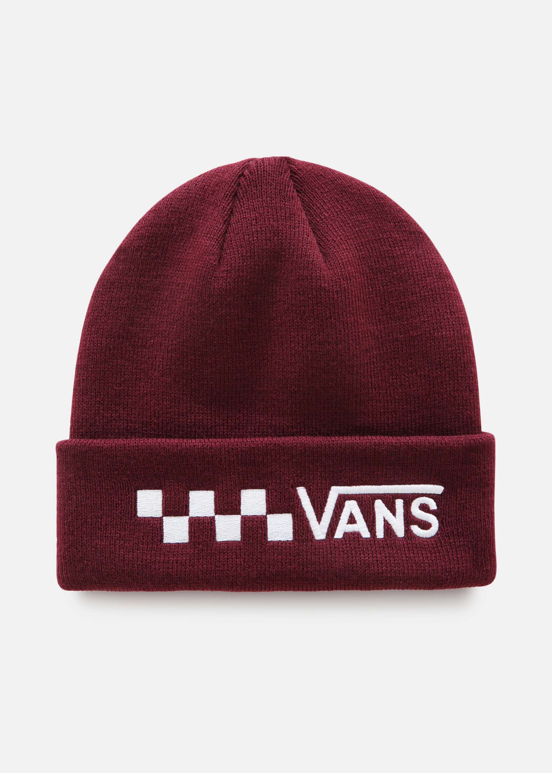 Vans Trecker Beanie-B mössor herr