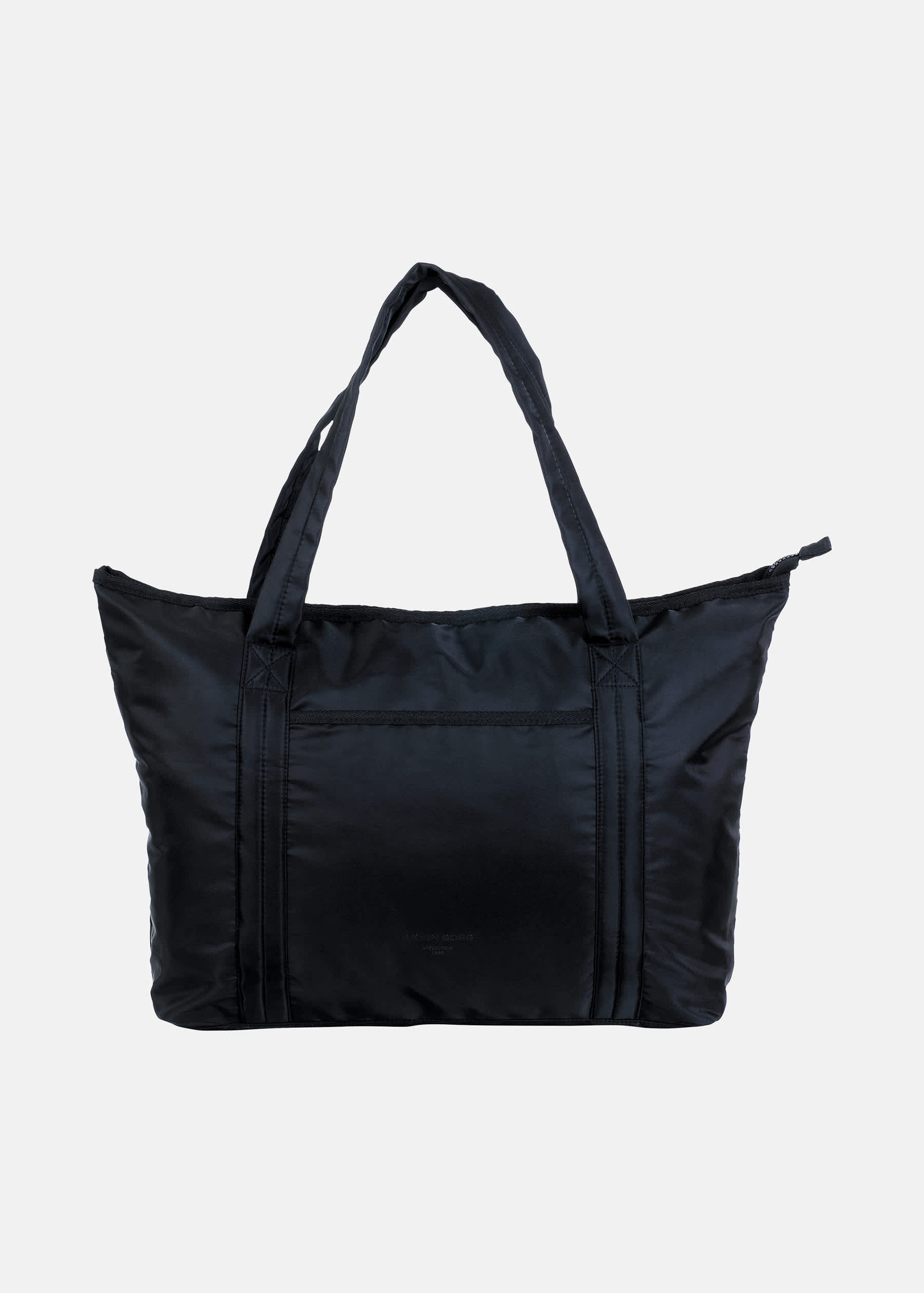 Björn Borg Daily Tote shoppingväskor & totes dam – bild 7