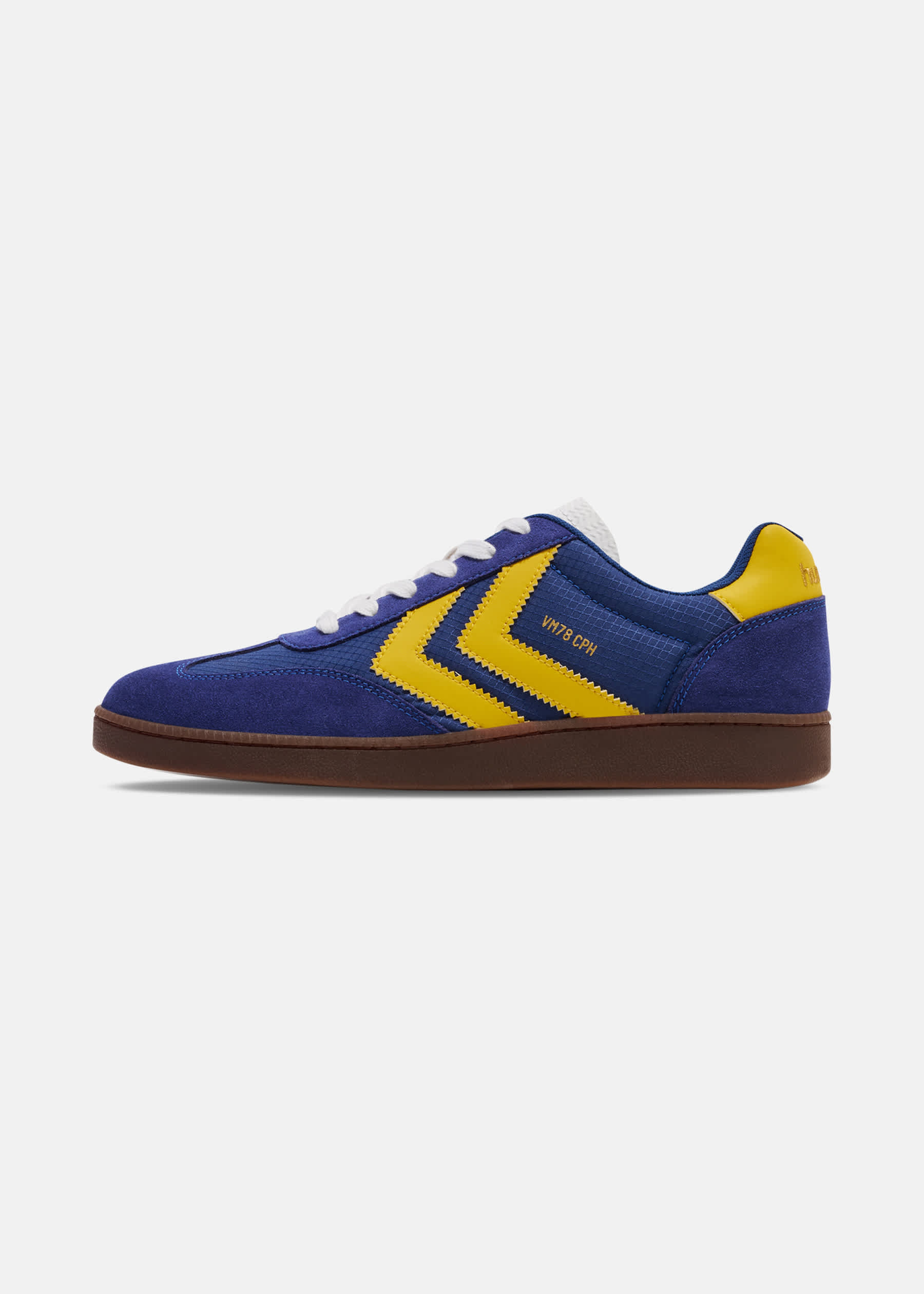 Hummel VM78 CPH RS sneakers herr