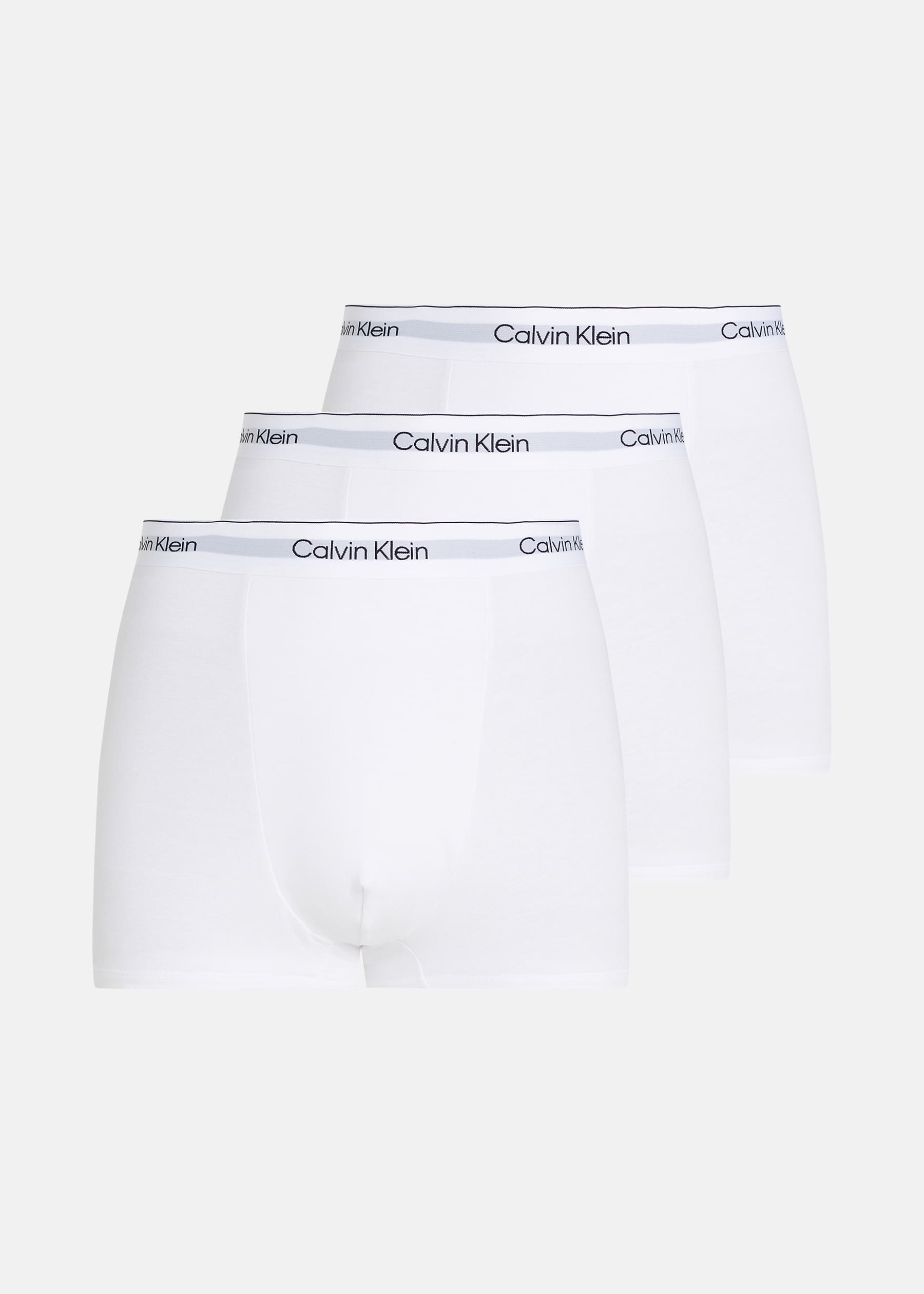 Calvin Klein Underwear Boxershorts herr – bild 7