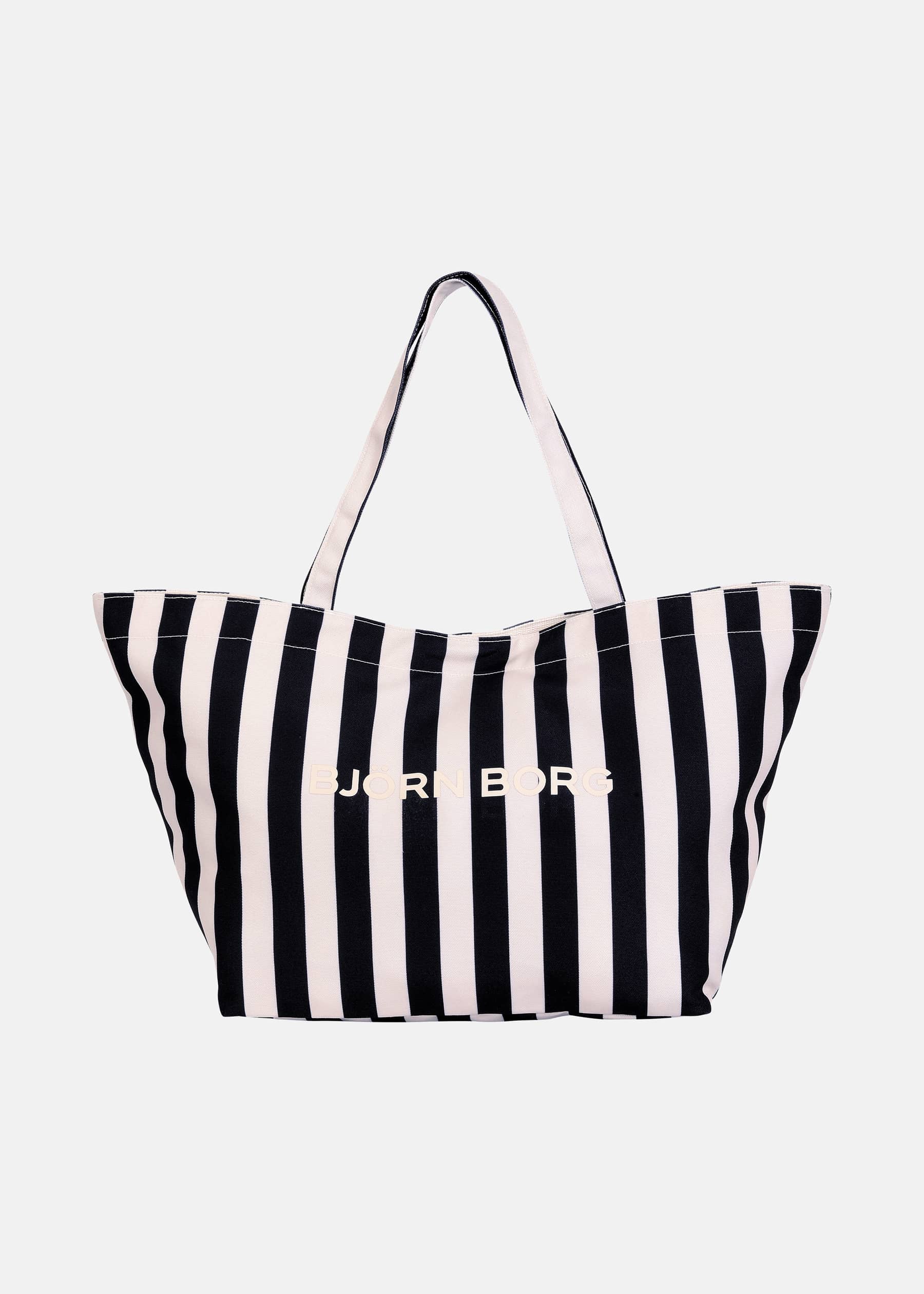 Björn Borg Beach Tote shoppingväskor & totes dam – bild 7