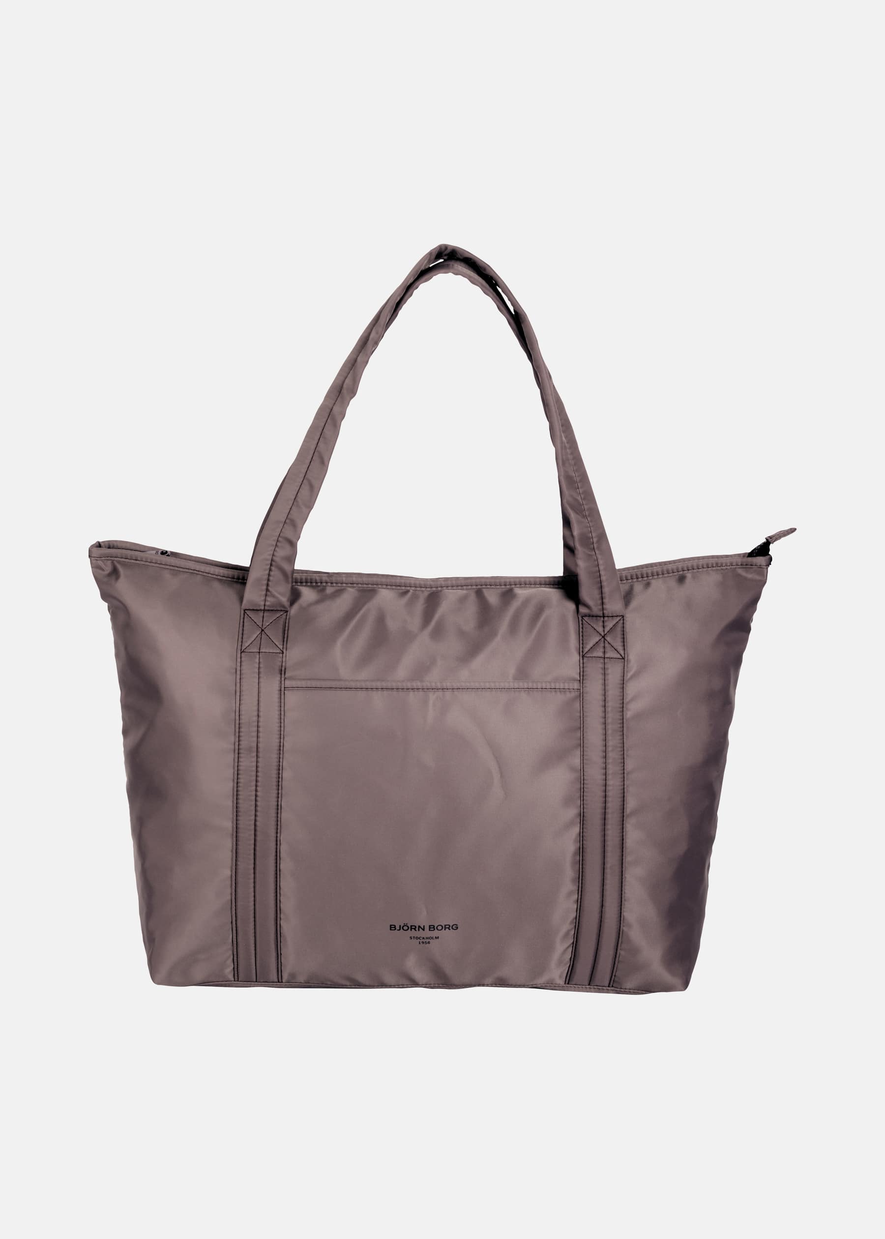 Björn Borg DAILY TOTE shoppingväskor & totes herr