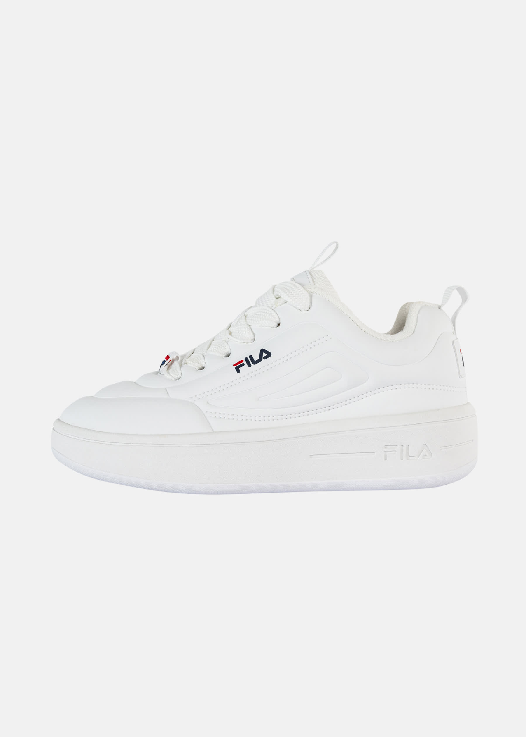 Fila Sneakers FILA SUPERBUBBLE dam – bild 7