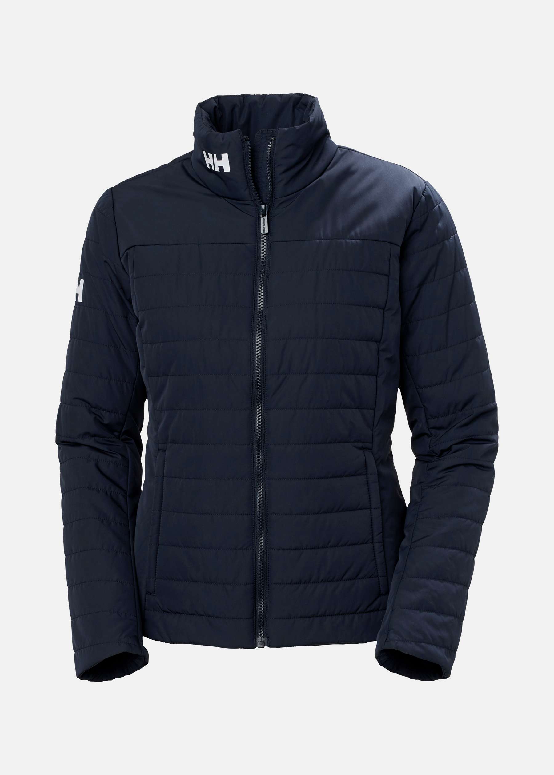 HELLY HANSEN W Crew Insulator Jacket 2.0 jackor dam – bild 3