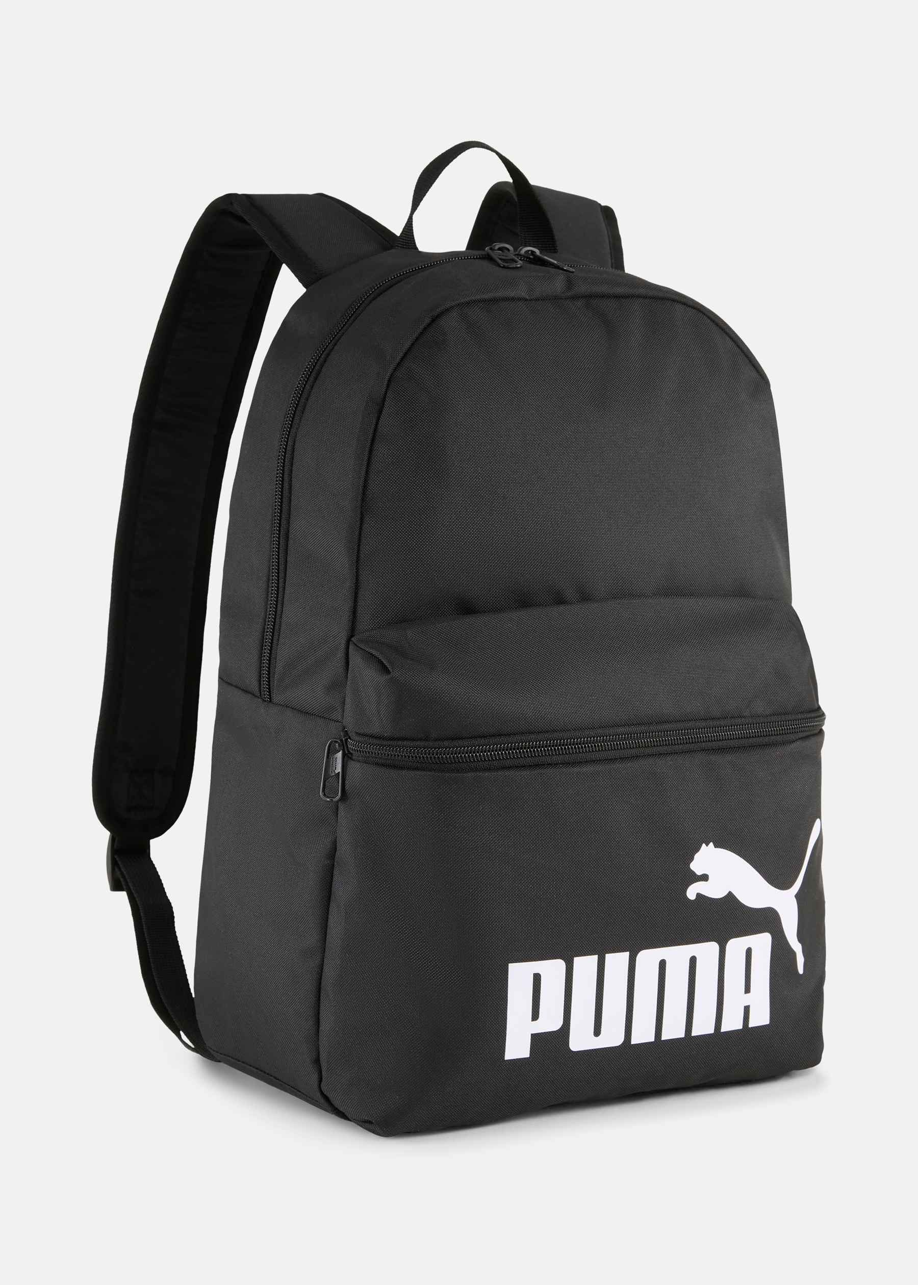 PUMA Black
