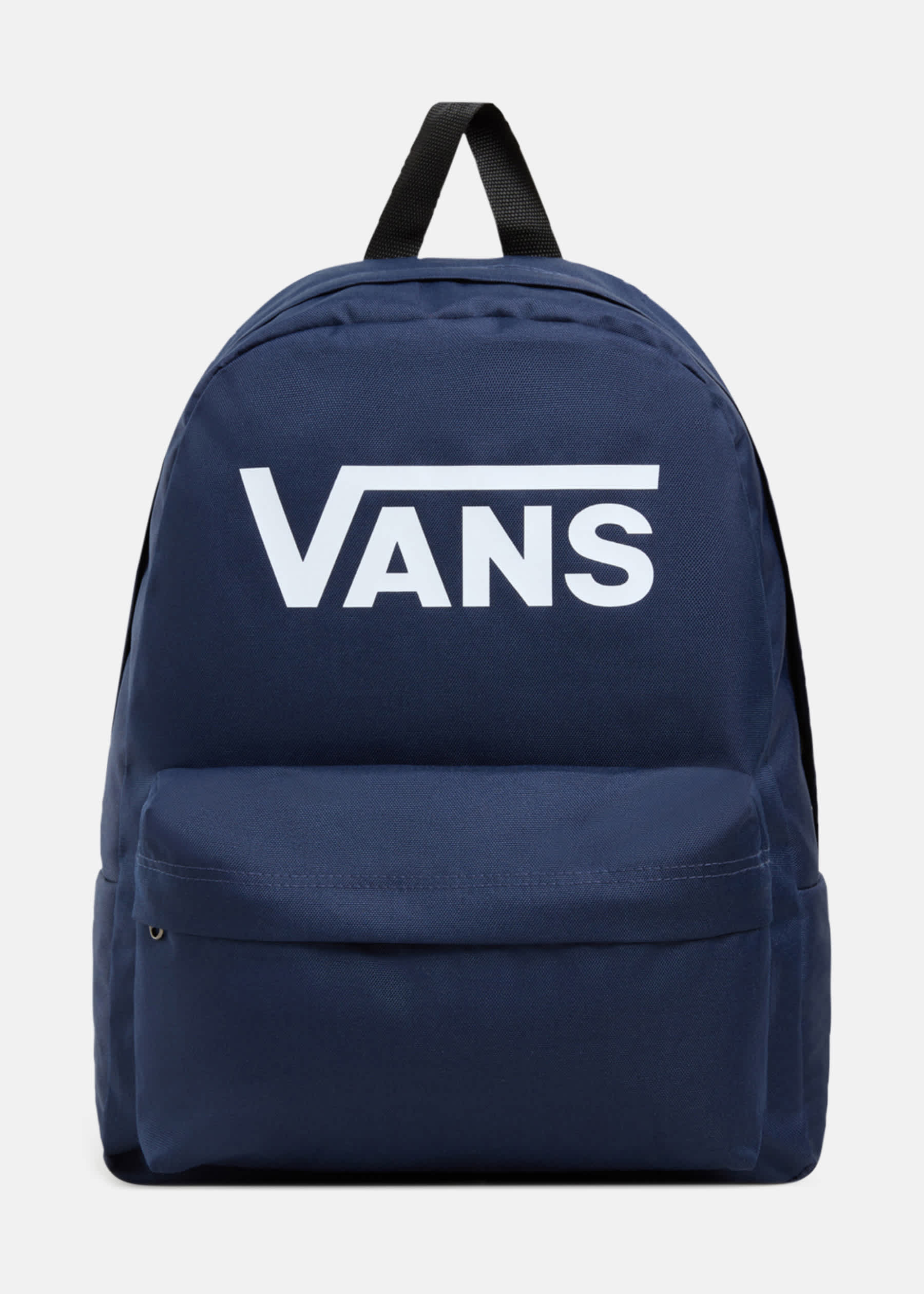 Vans Old Skool Print Backpack ryggsäckar herr