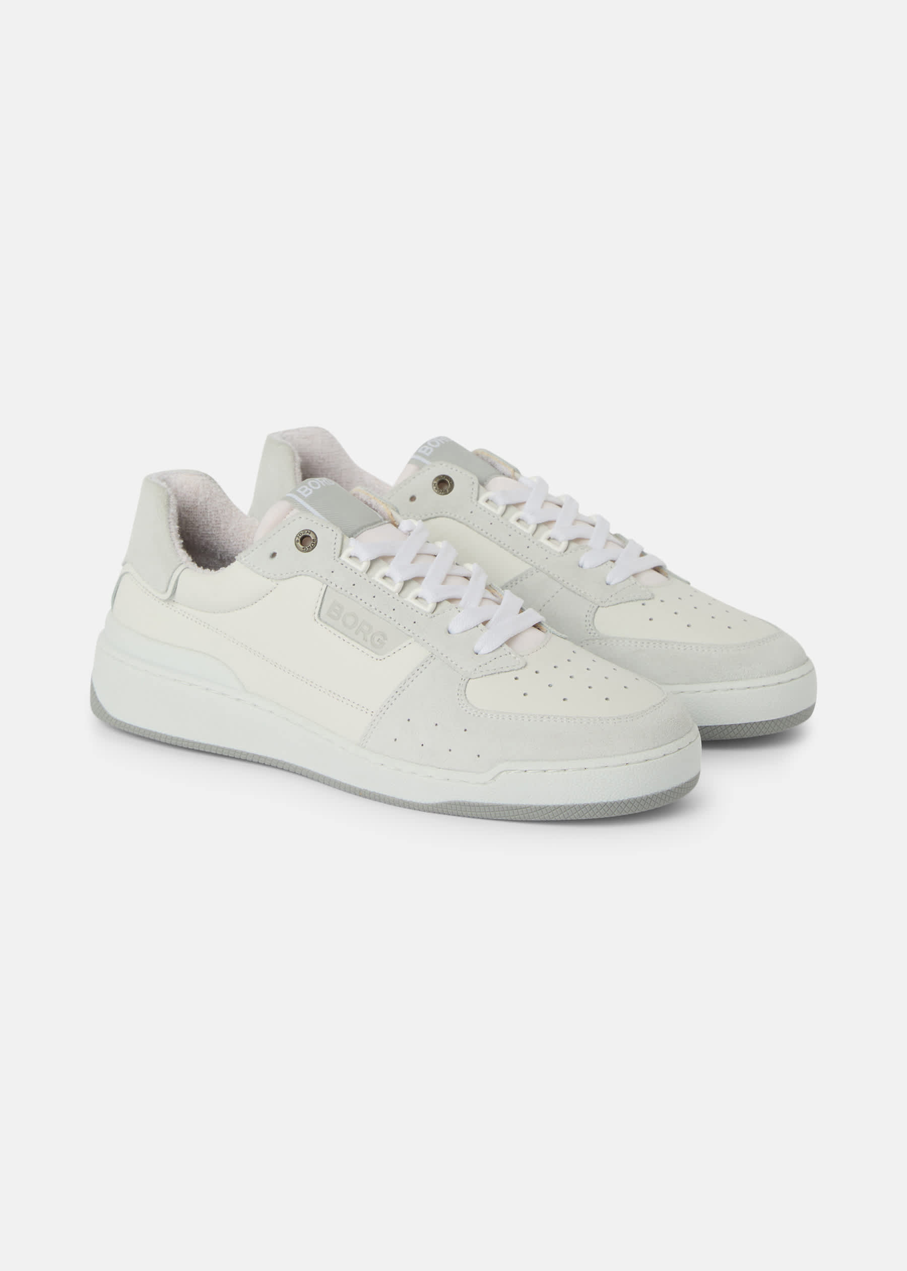 Björn Borg T3200 CUP LOW sneakers herr