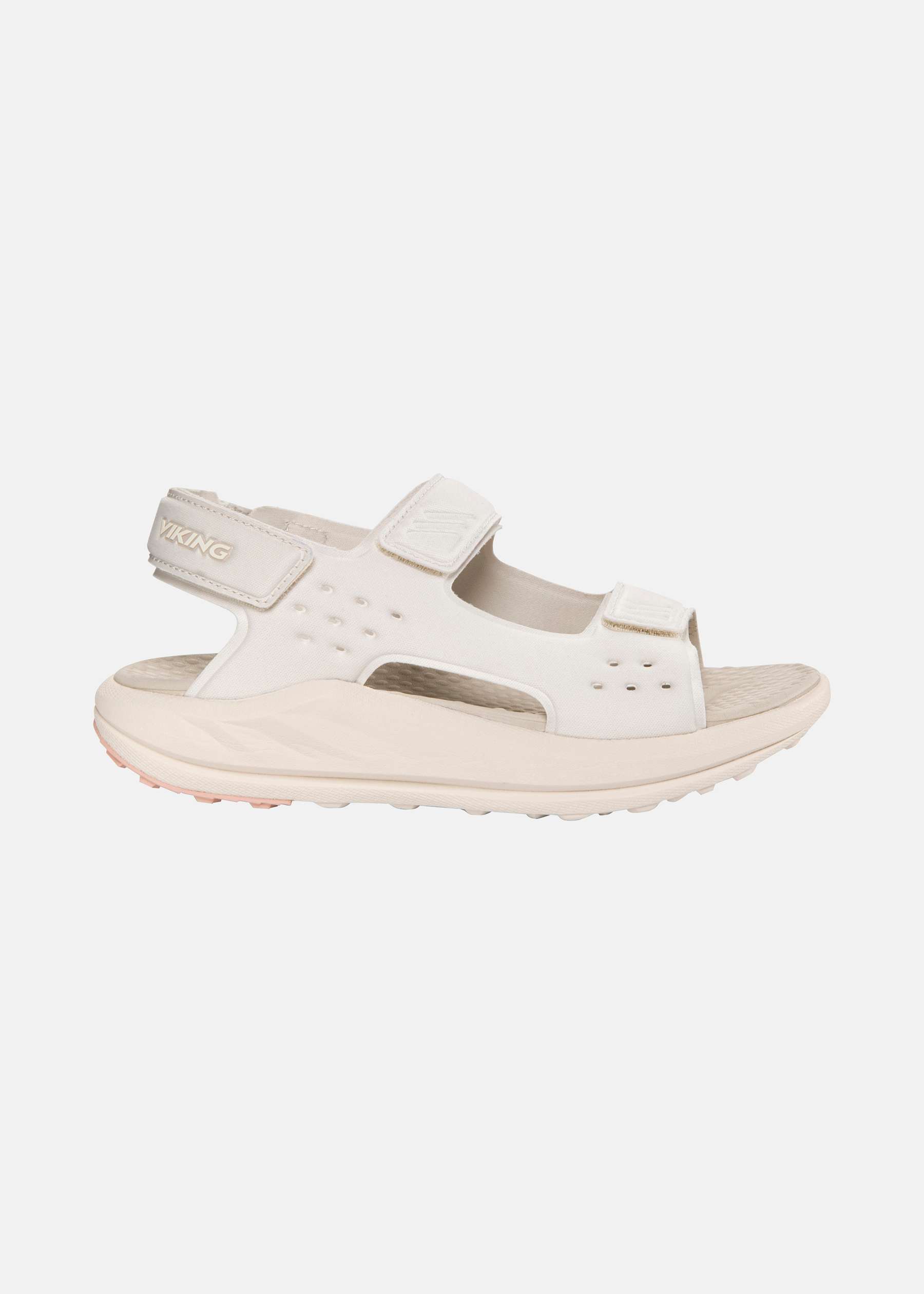VIKING FOOTWEAR Women's Balance Sandal sandaler – bild 2