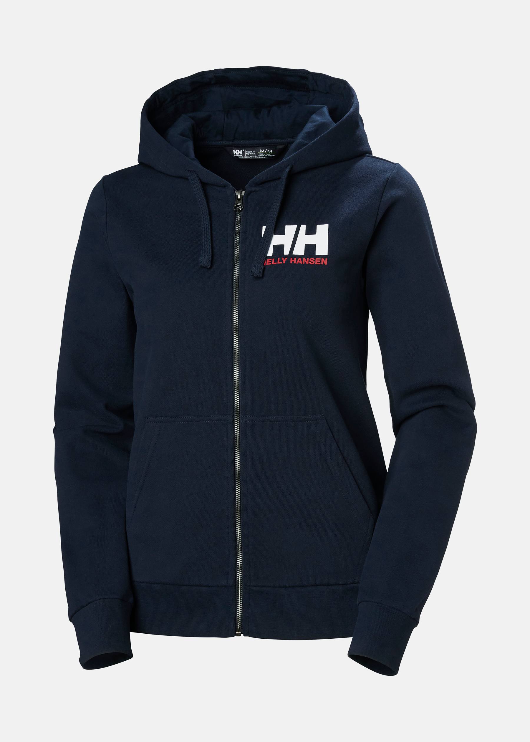 597 NAVY